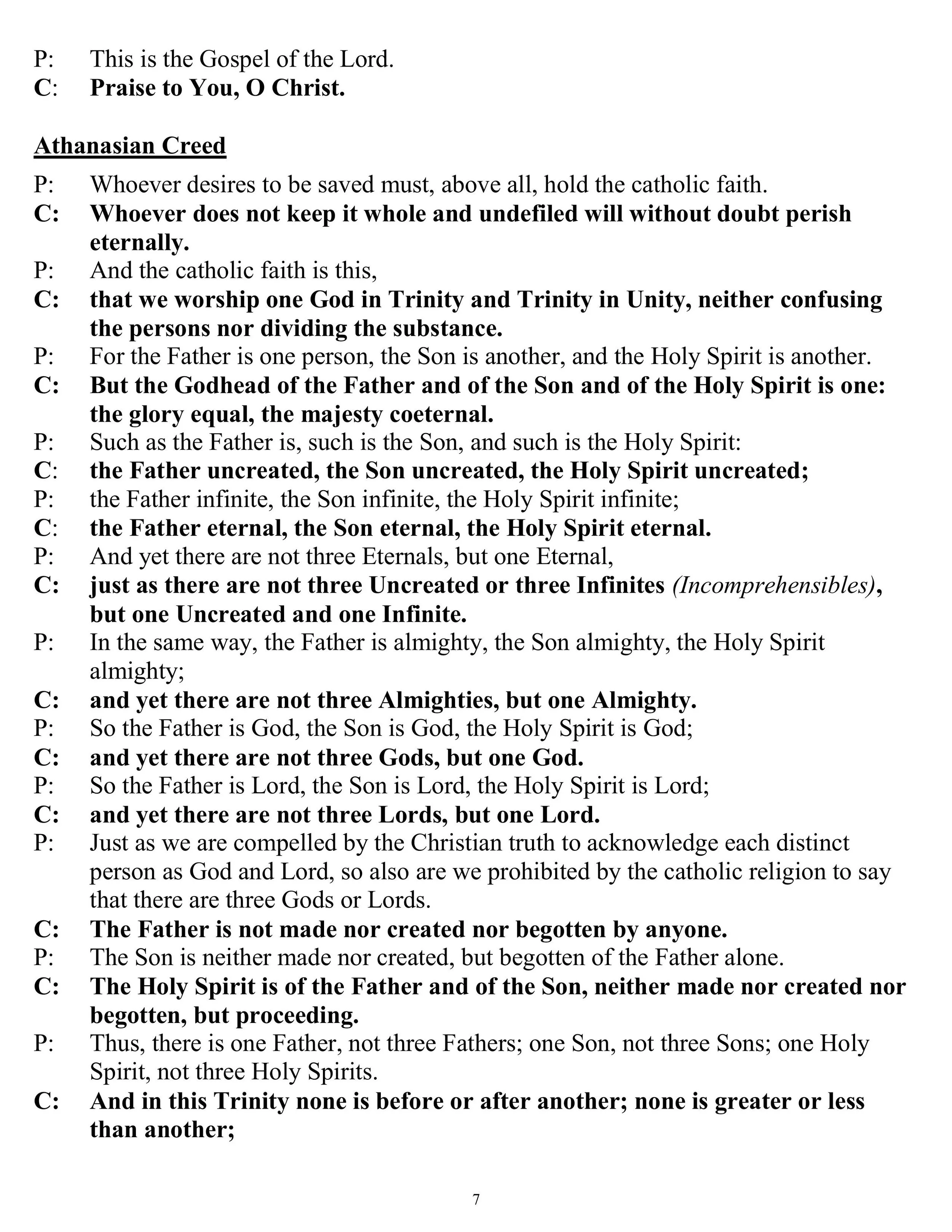 05 31 2026 Trinity Sunday-images-6.jpg