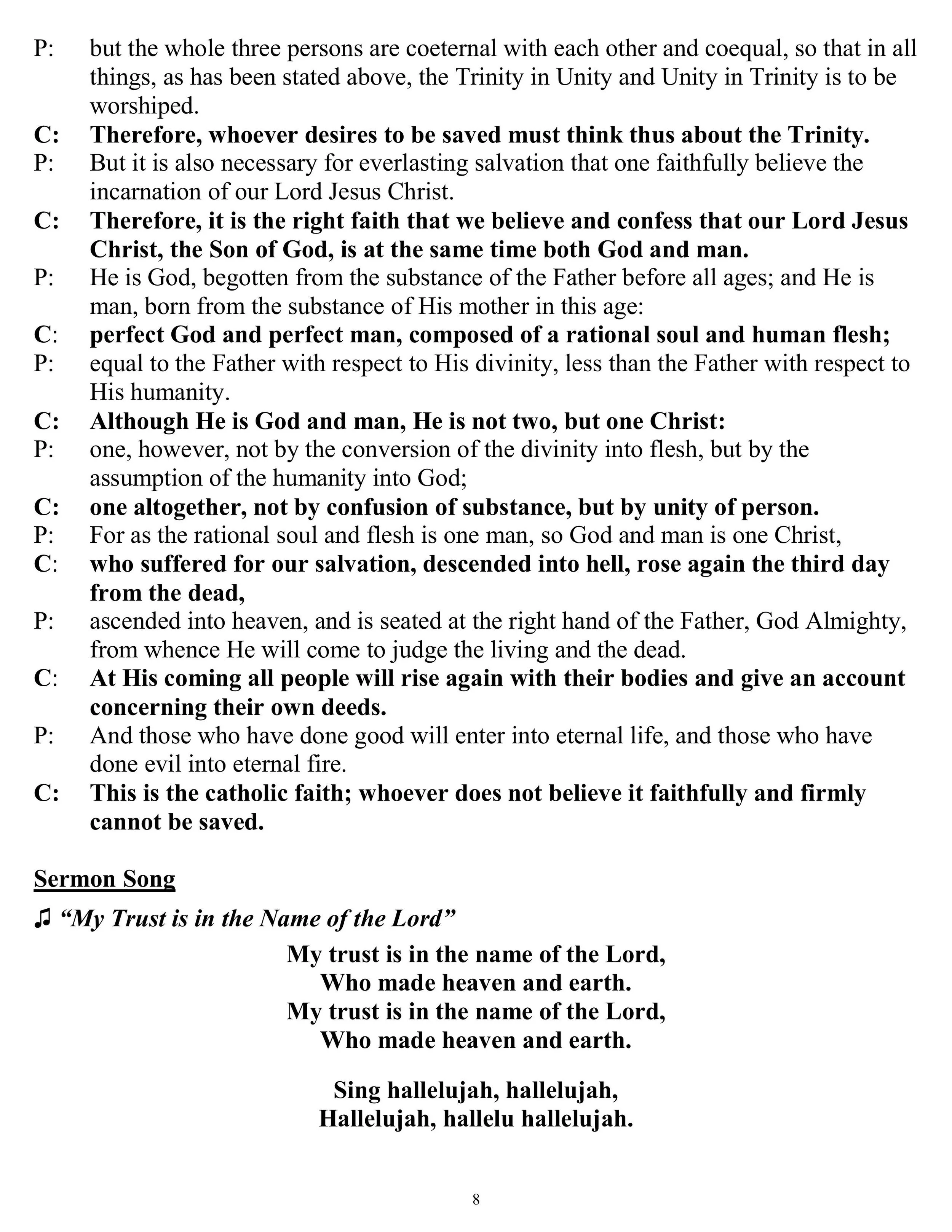 05 31 2026 Trinity Sunday-images-7.jpg