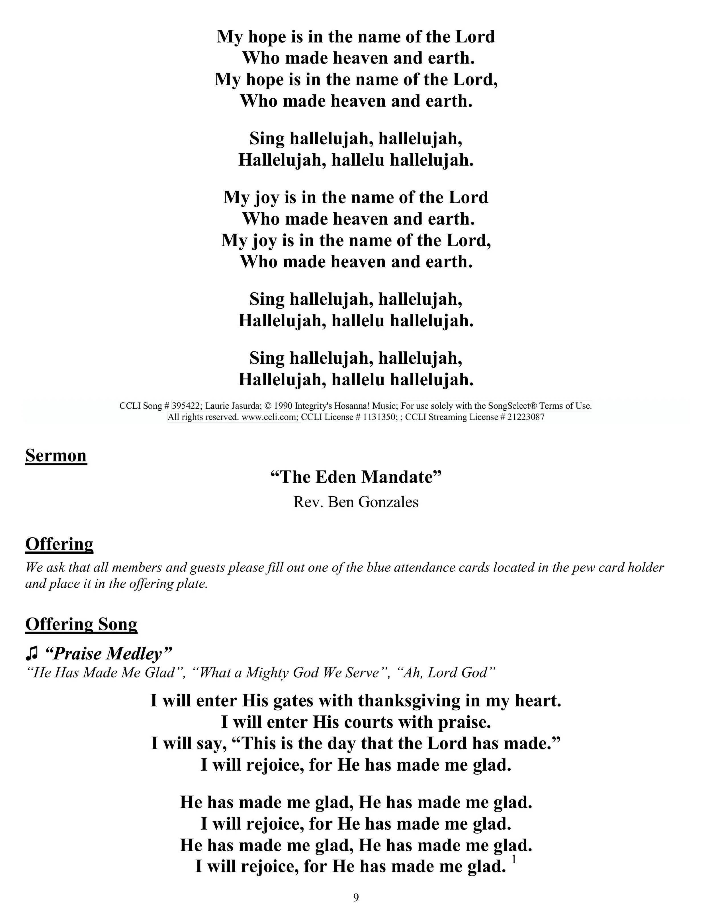 05 31 2026 Trinity Sunday-images-8.jpg