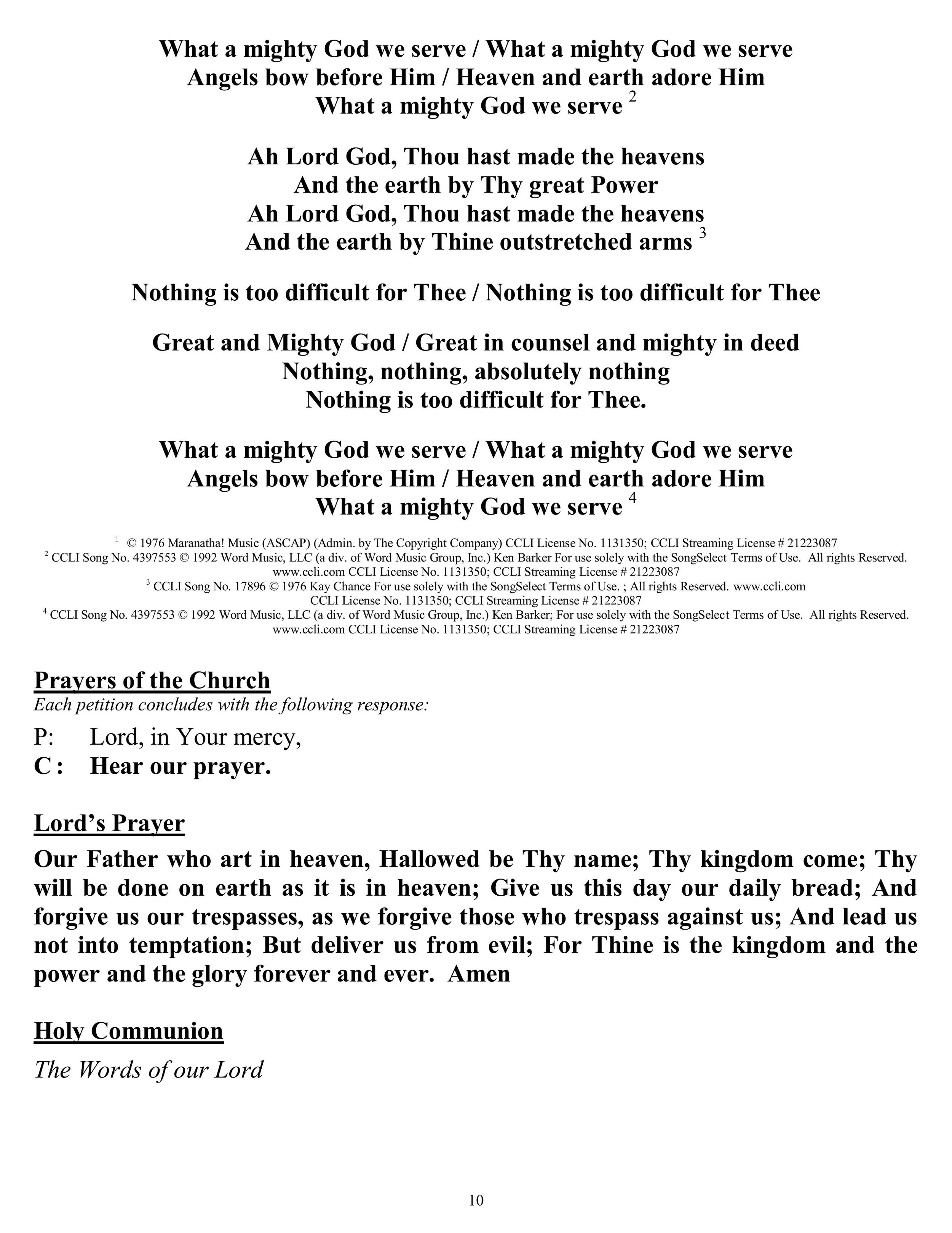 05 31 2026 Trinity Sunday-images-9.jpg