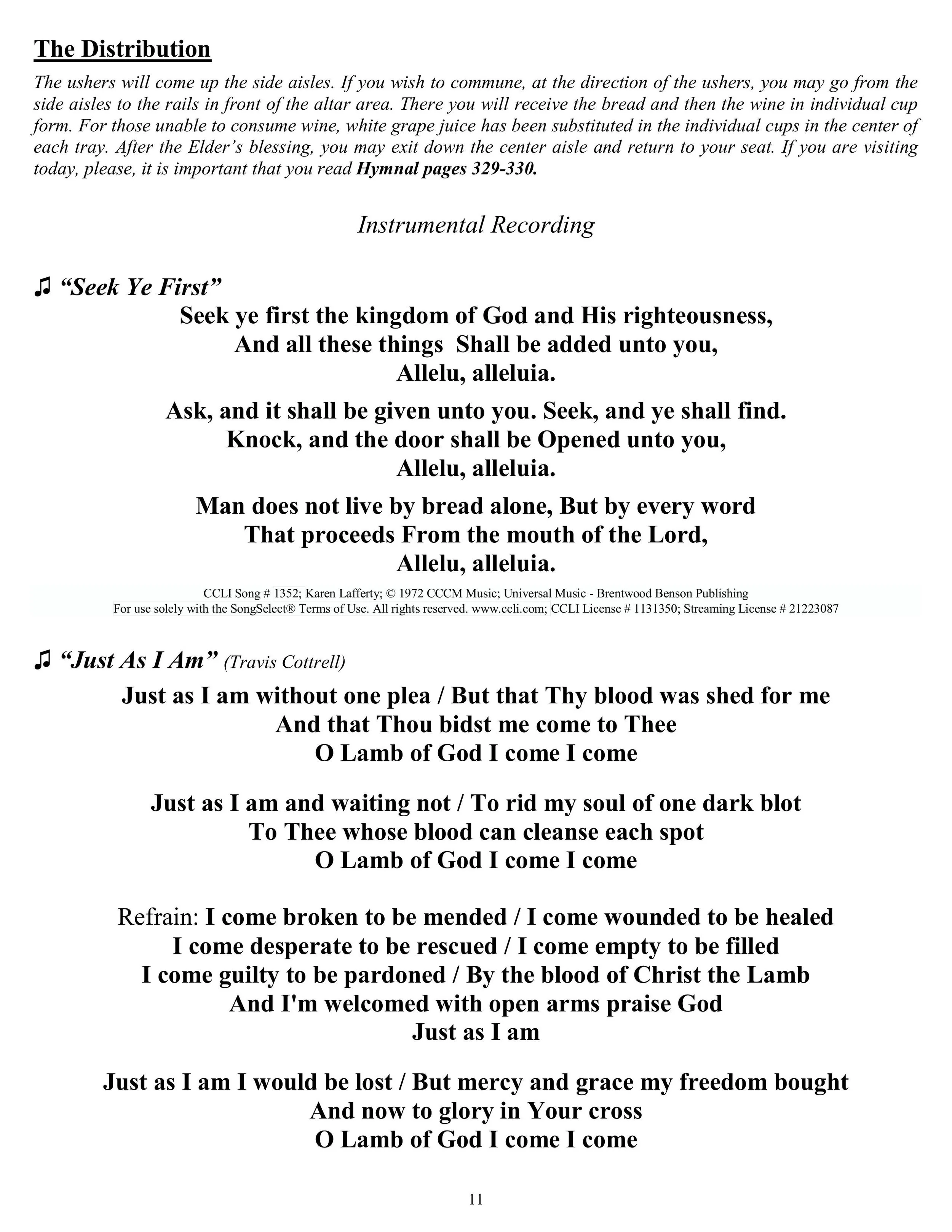 05 31 2026 Trinity Sunday-images-10.jpg