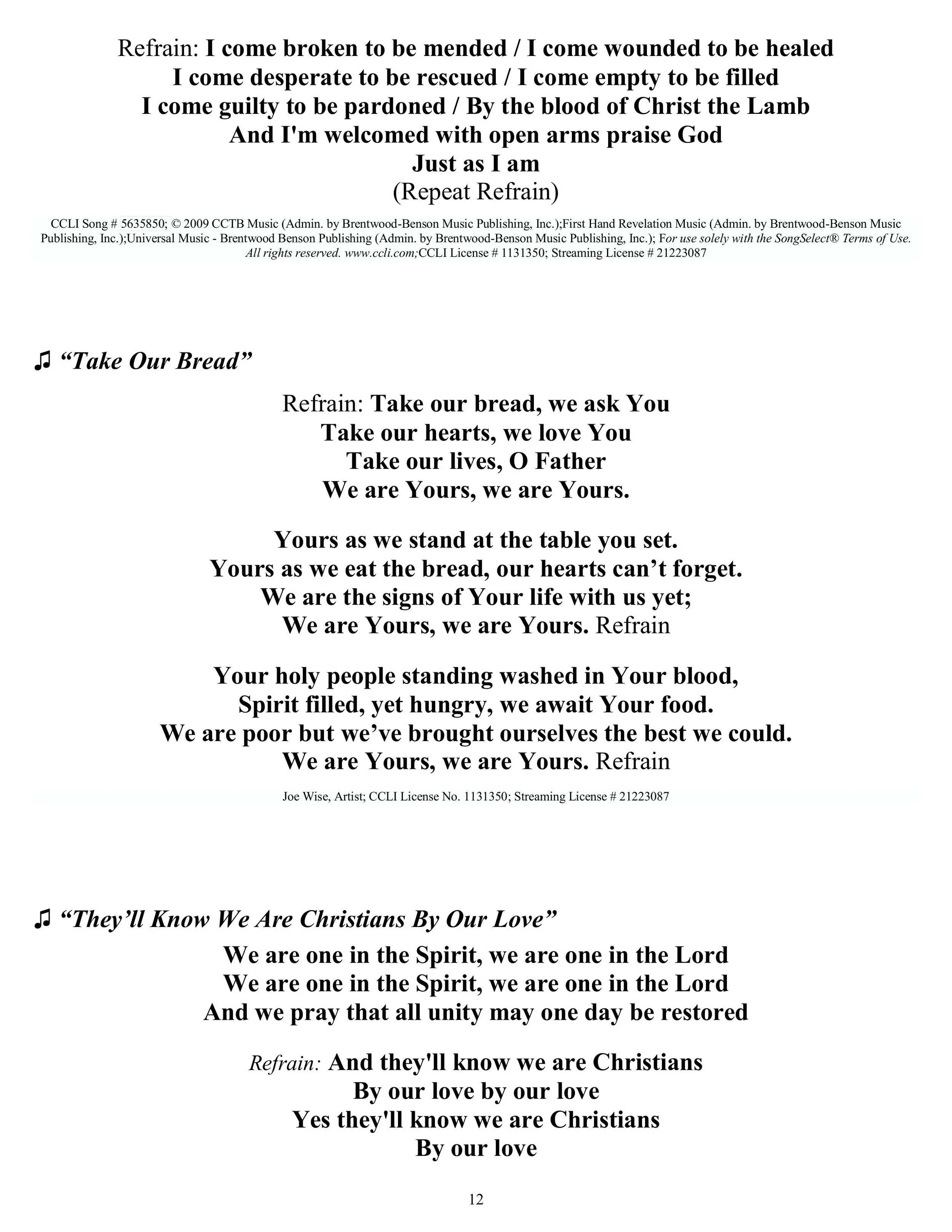05 31 2026 Trinity Sunday-images-11.jpg