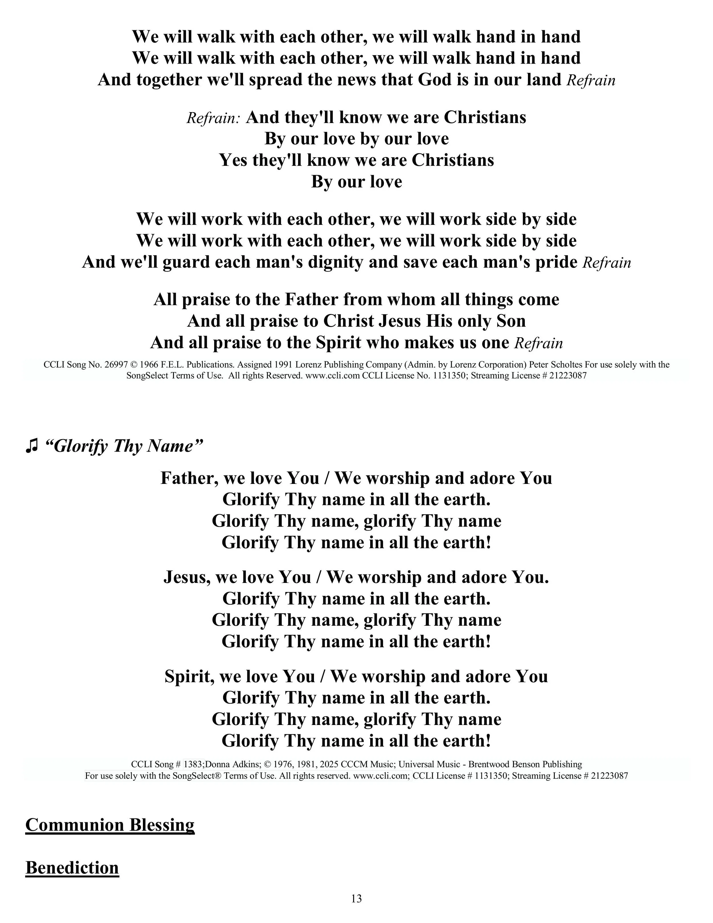 05 31 2026 Trinity Sunday-images-12.jpg