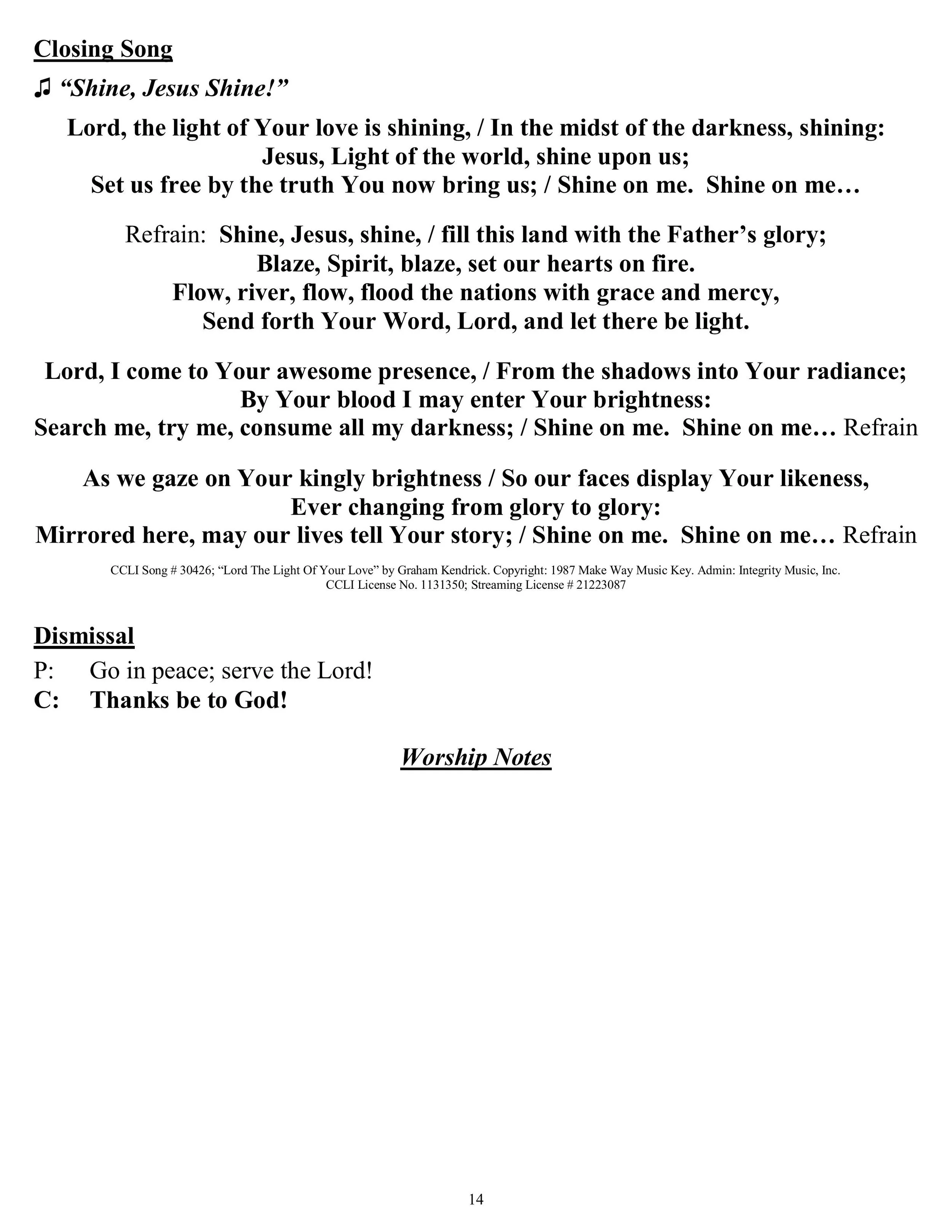 05 31 2026 Trinity Sunday-images-13.jpg