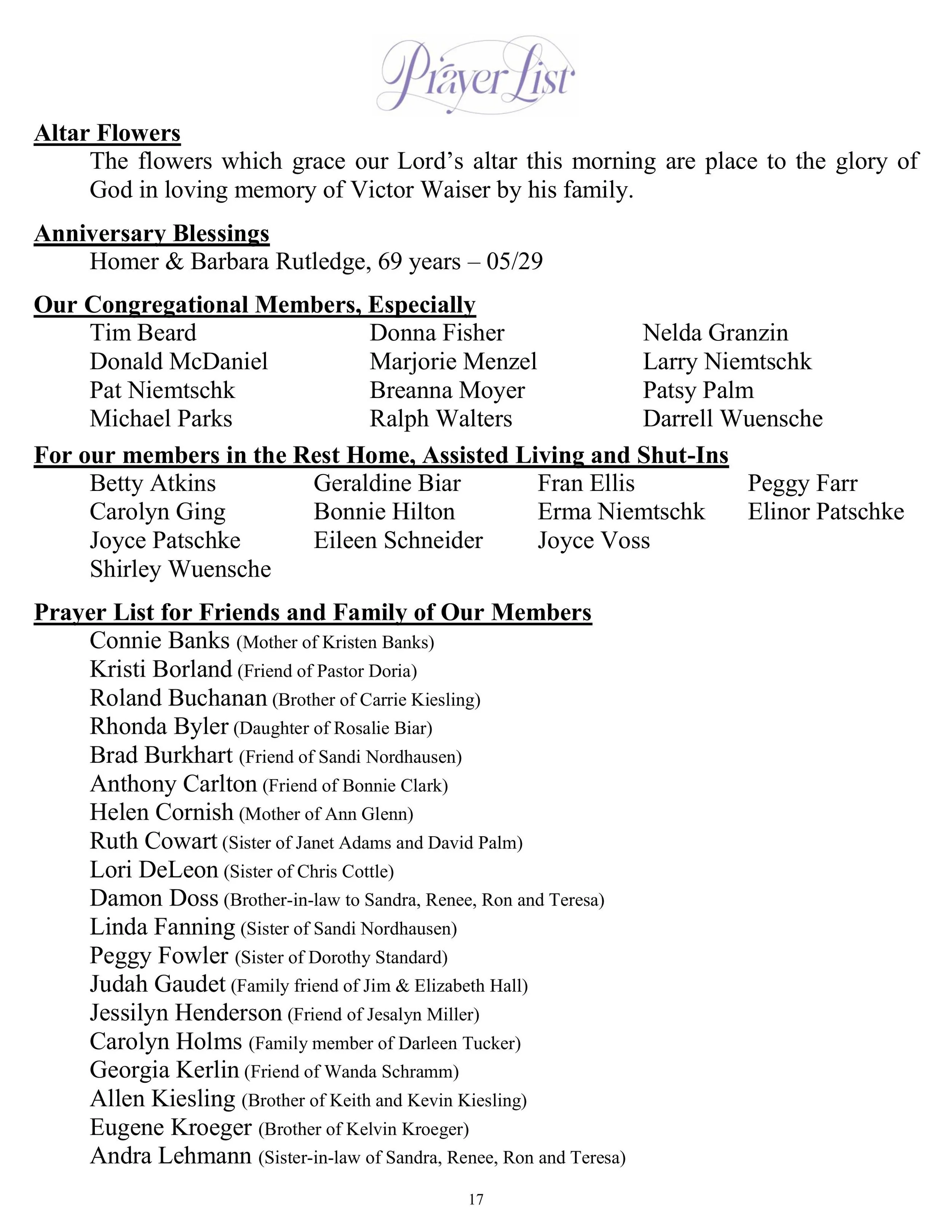 05 31 2026 Trinity Sunday-images-16.jpg