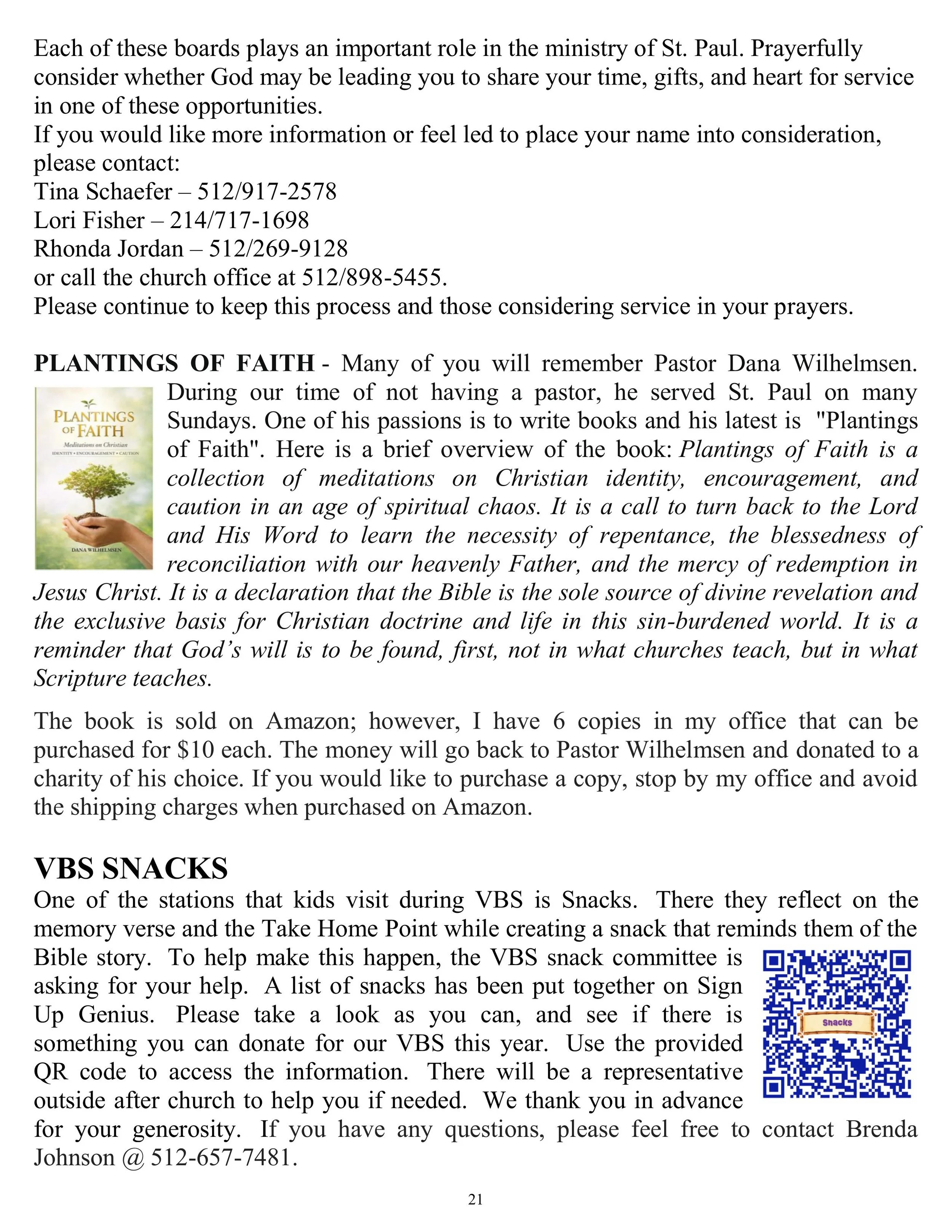 05 31 2026 Trinity Sunday-images-20.jpg