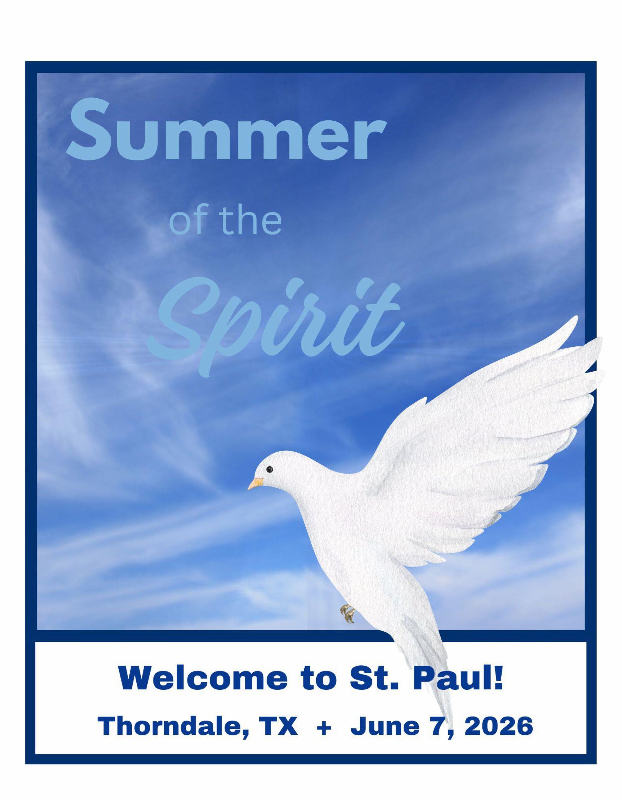 06 07 2026 Second Sunday after Pentecost-images-0.jpg