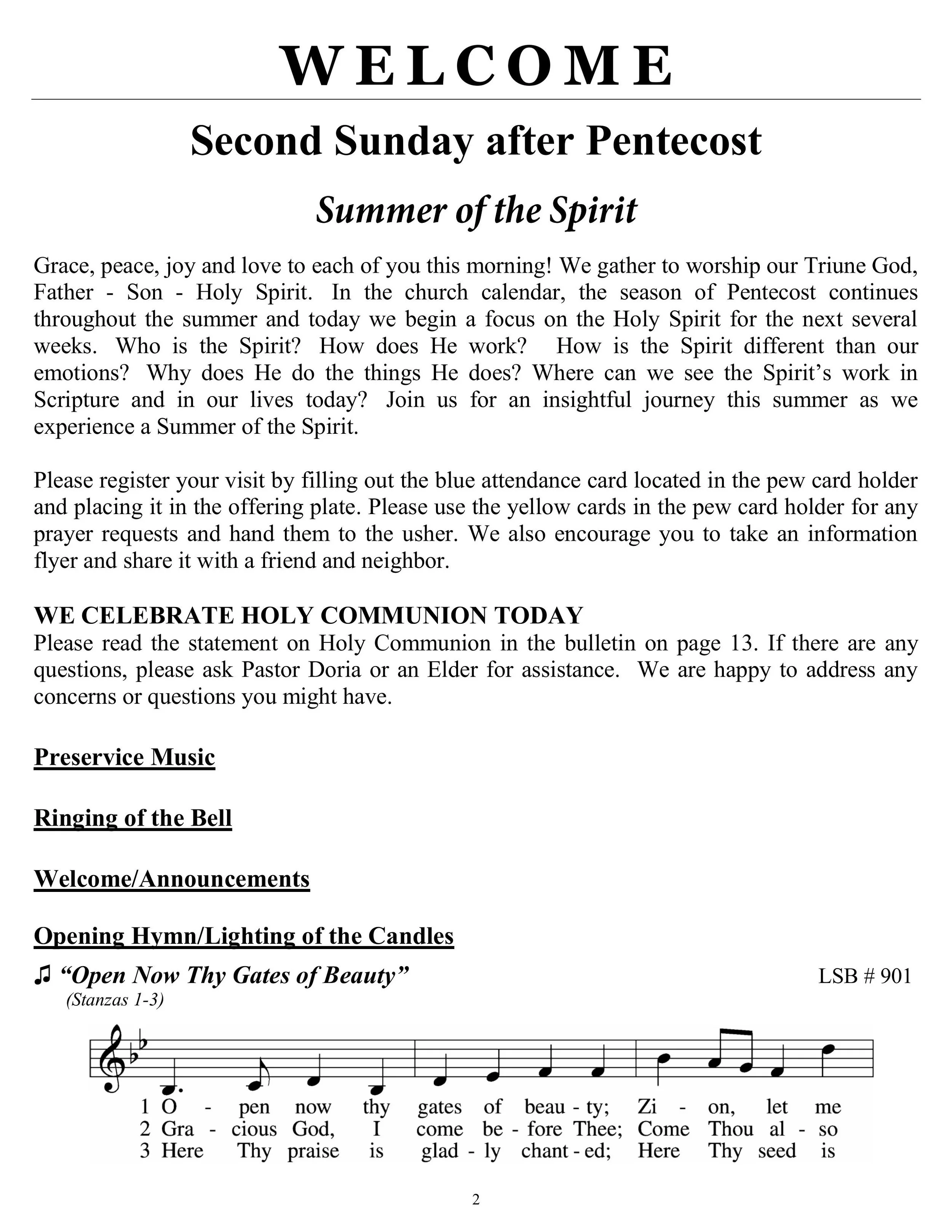 06 07 2026 Second Sunday after Pentecost-images-1.jpg