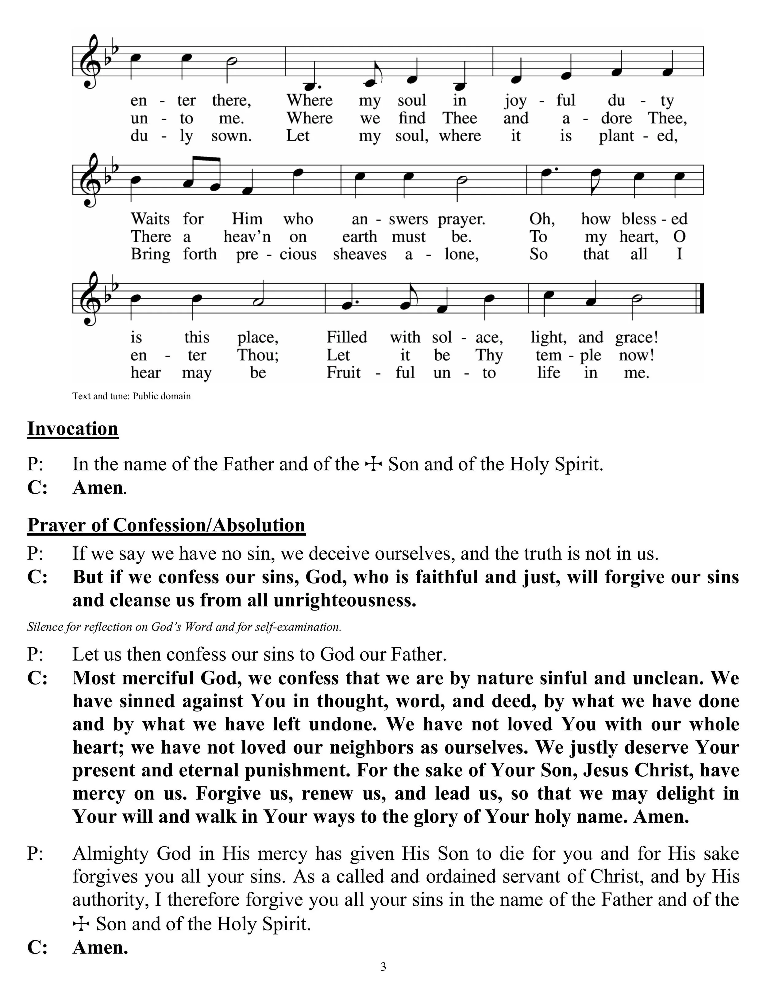06 07 2026 Second Sunday after Pentecost-images-2.jpg