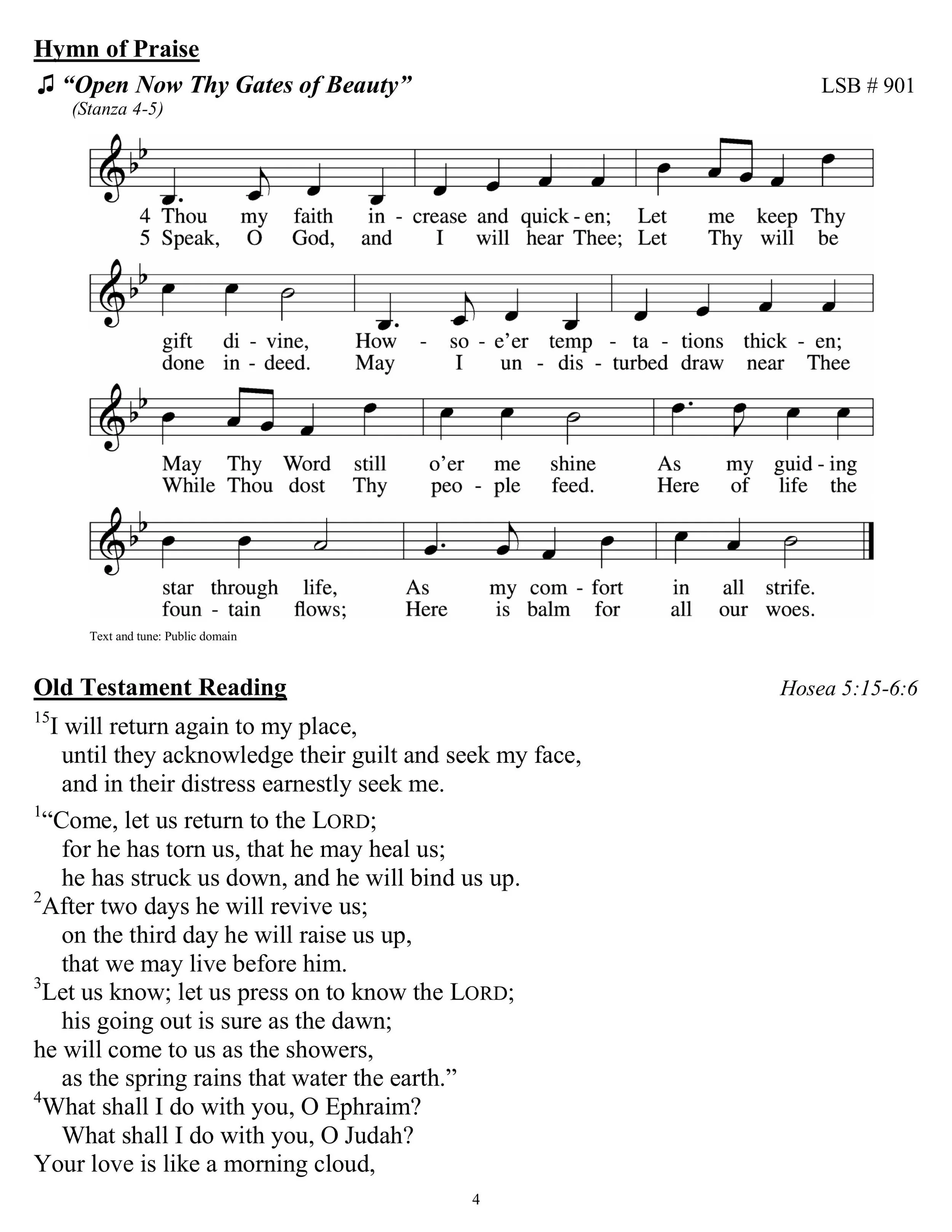 06 07 2026 Second Sunday after Pentecost-images-3.jpg