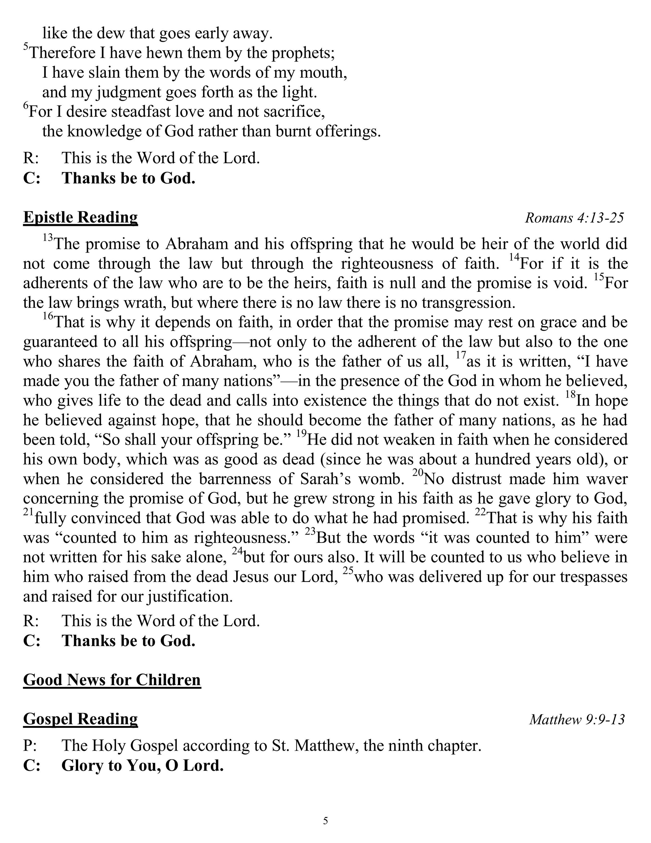 06 07 2026 Second Sunday after Pentecost-images-4.jpg