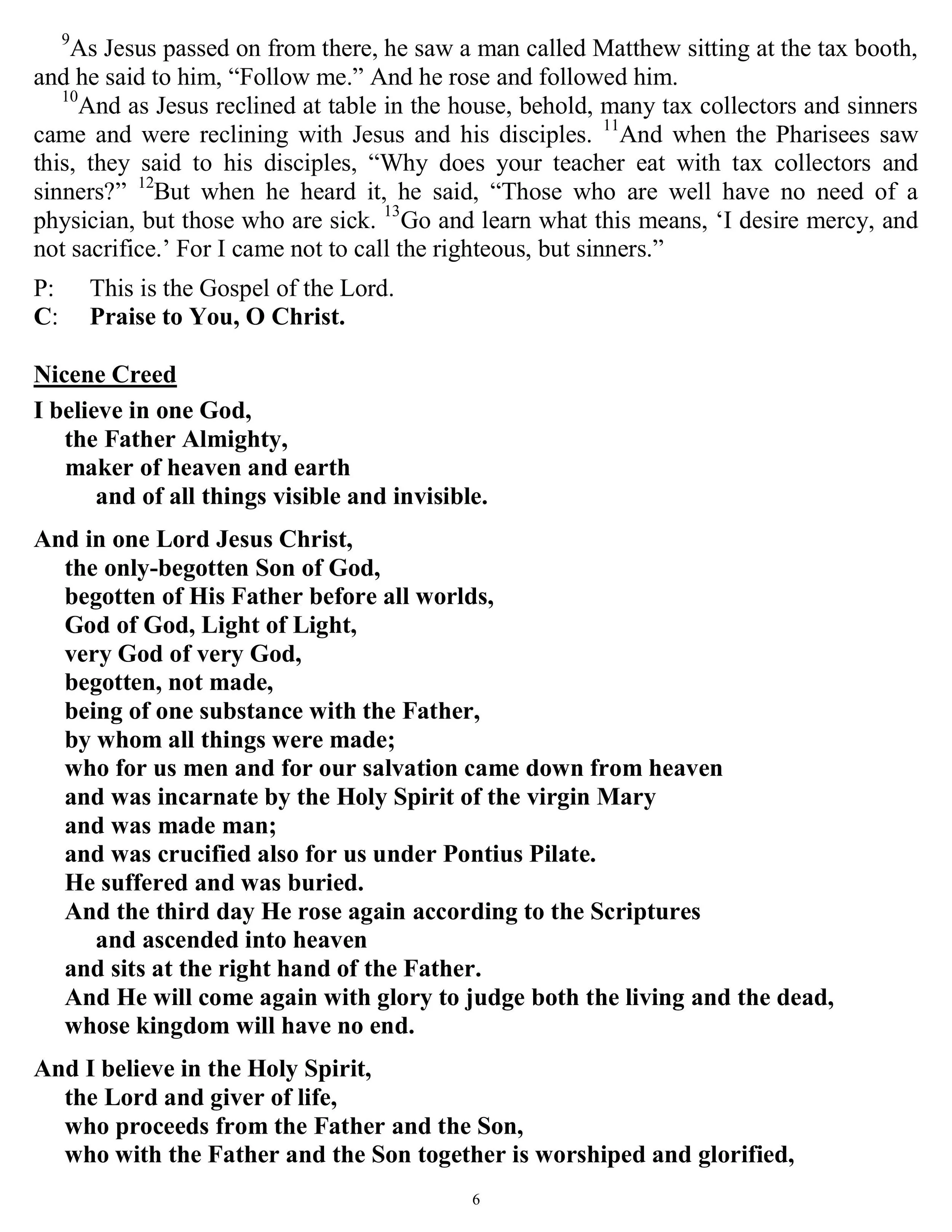 06 07 2026 Second Sunday after Pentecost-images-5.jpg