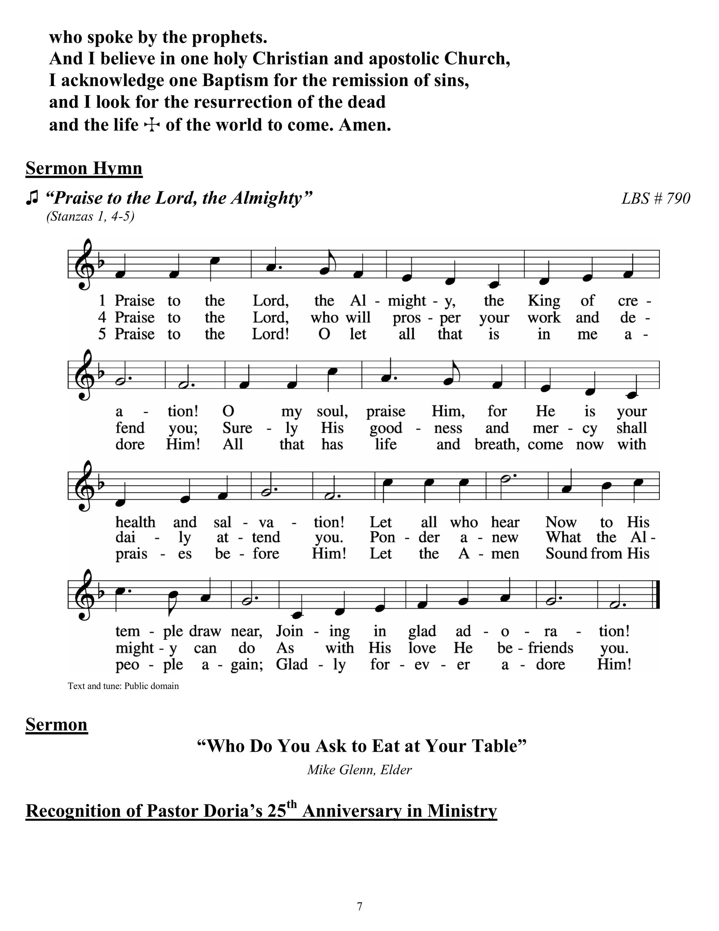 06 07 2026 Second Sunday after Pentecost-images-6.jpg