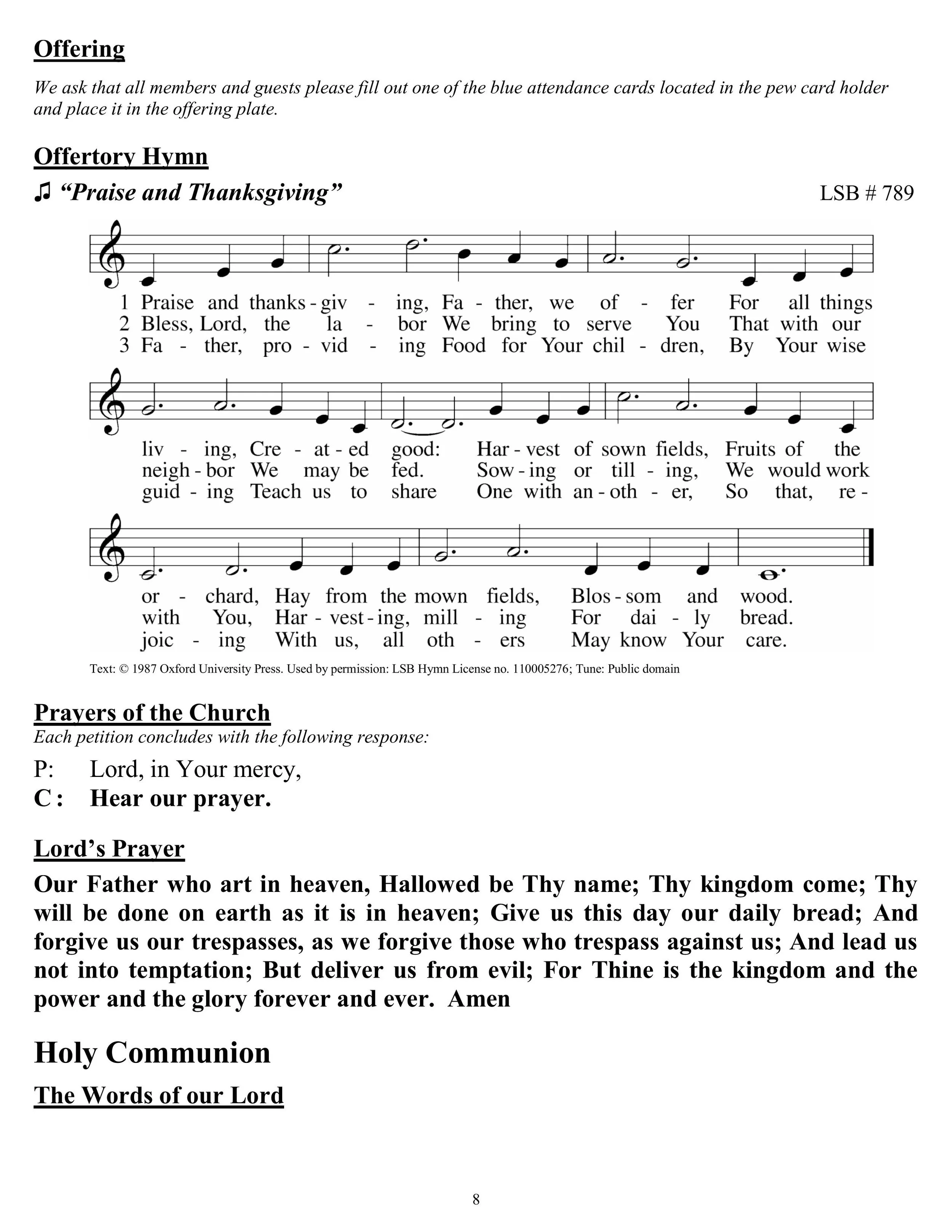 06 07 2026 Second Sunday after Pentecost-images-7.jpg