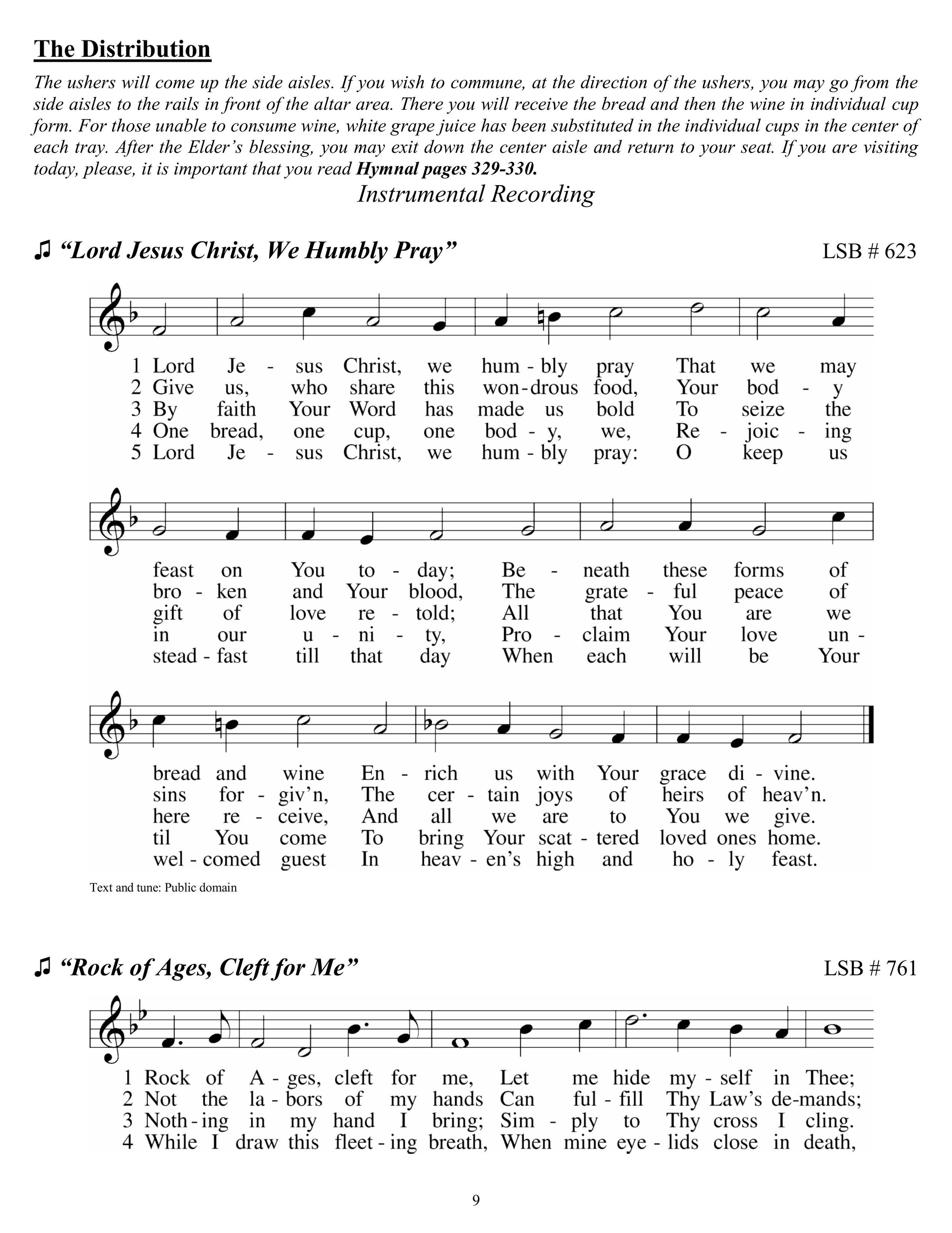 06 07 2026 Second Sunday after Pentecost-images-8.jpg