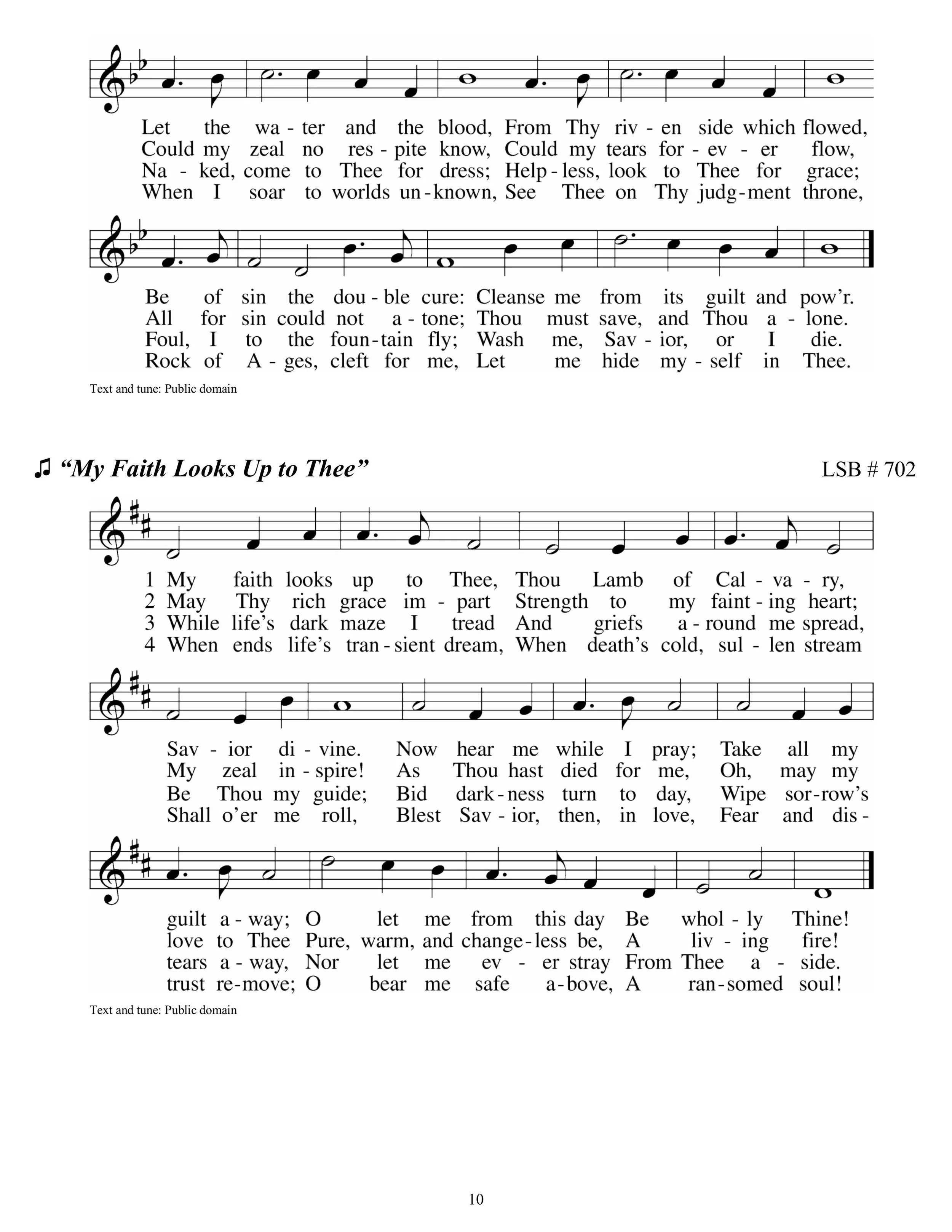 06 07 2026 Second Sunday after Pentecost-images-9.jpg
