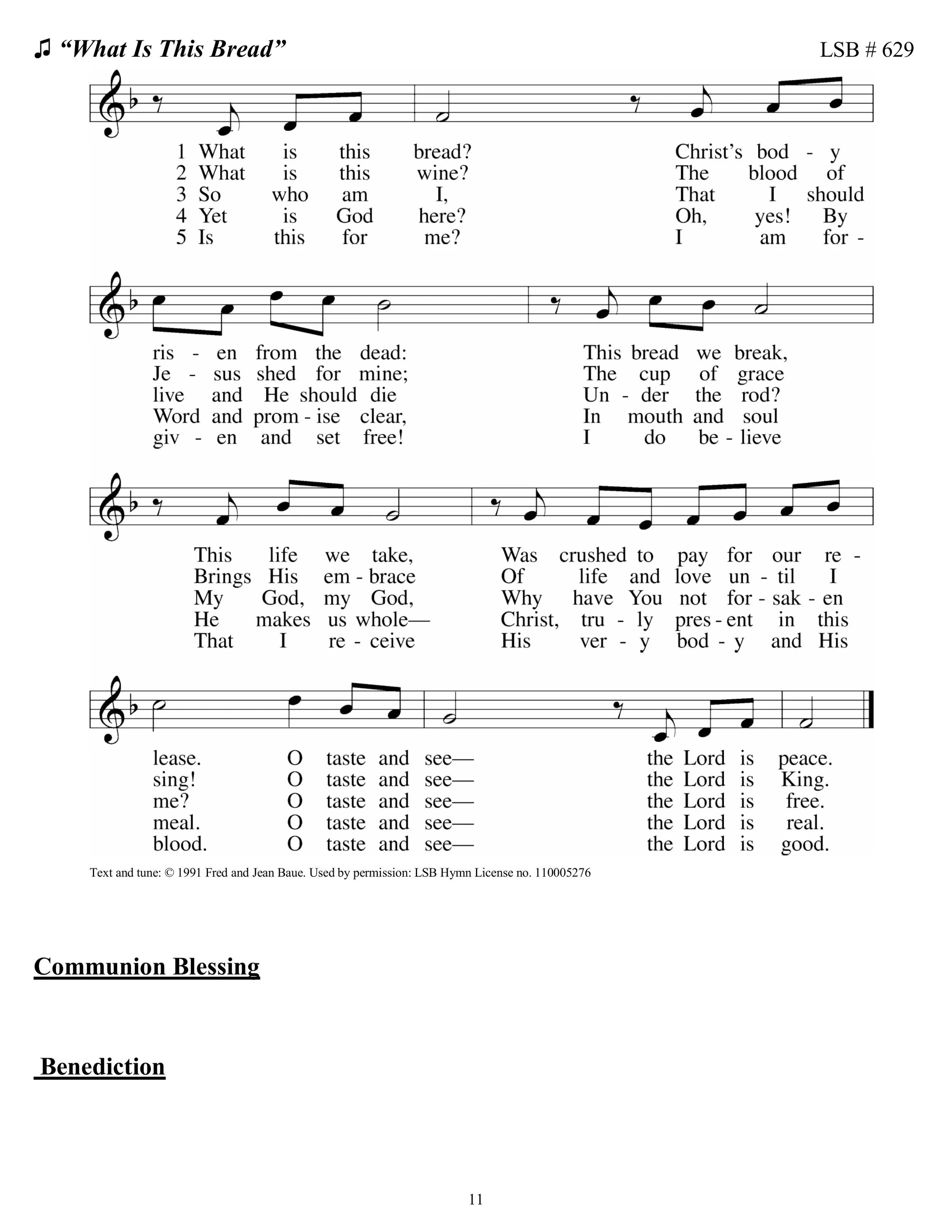 06 07 2026 Second Sunday after Pentecost-images-10.jpg