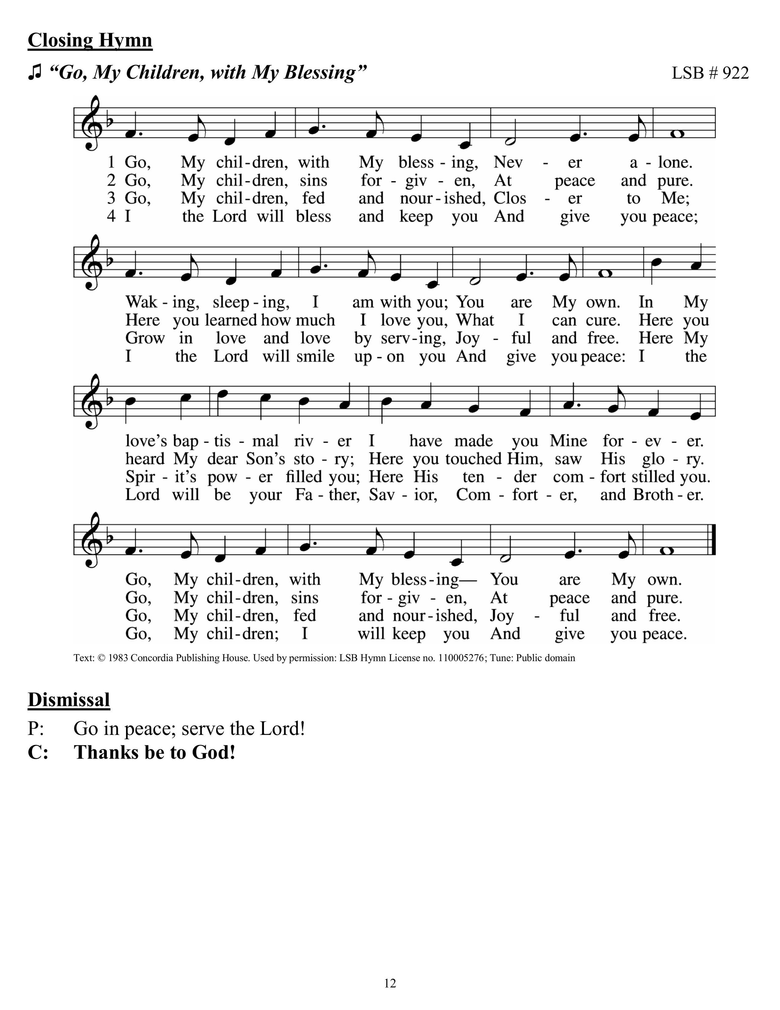 06 07 2026 Second Sunday after Pentecost-images-11.jpg