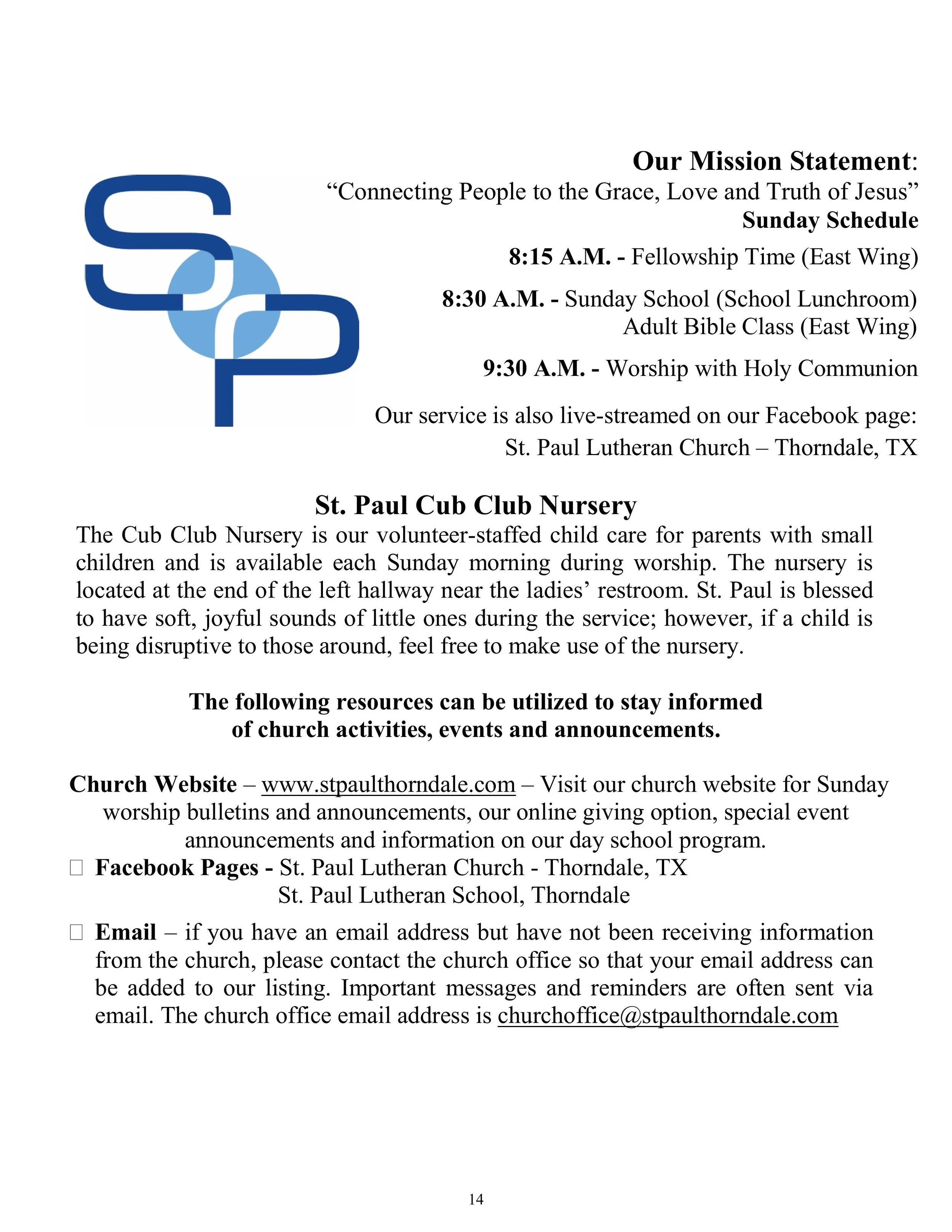 06 07 2026 Second Sunday after Pentecost-images-13.jpg