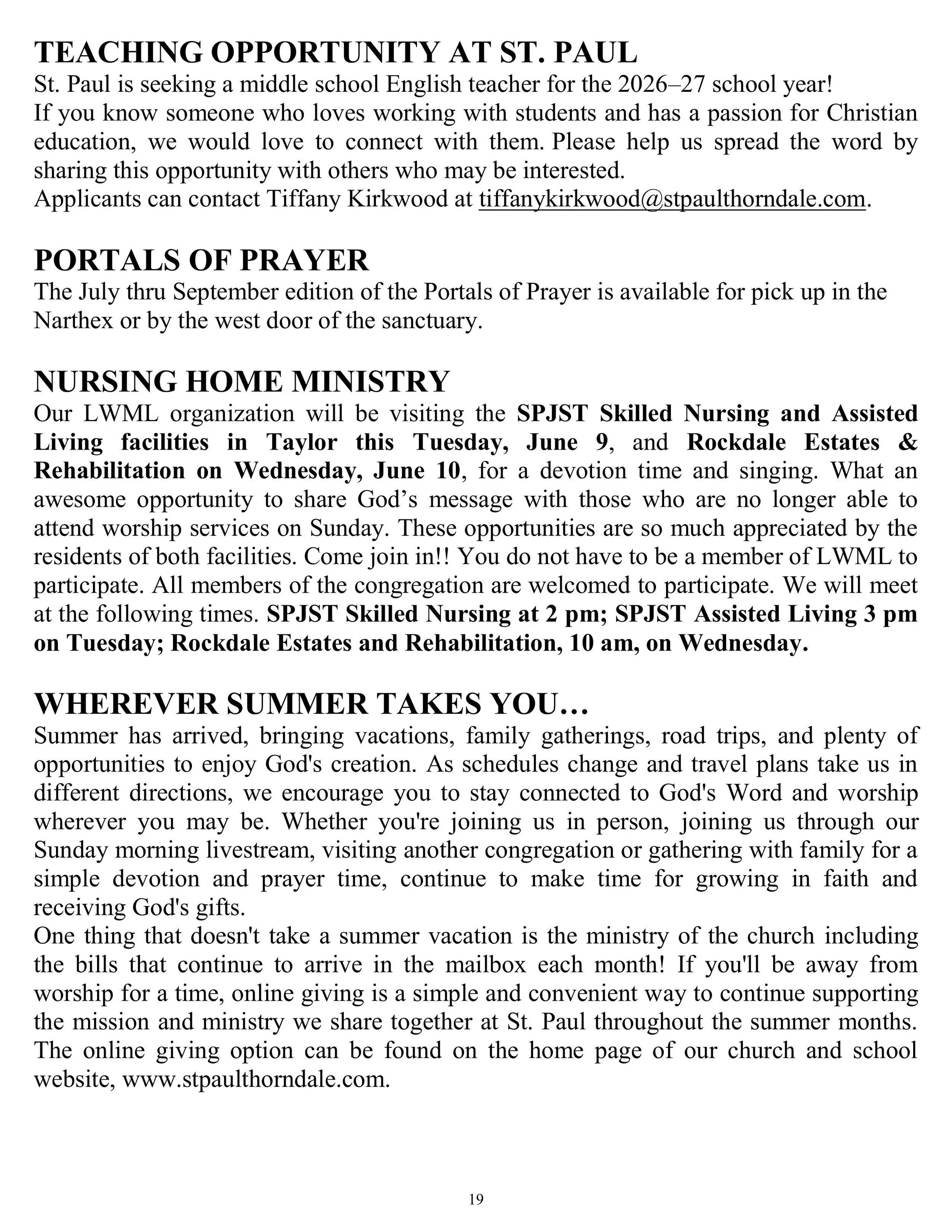 06 07 2026 Second Sunday after Pentecost-images-18.jpg
