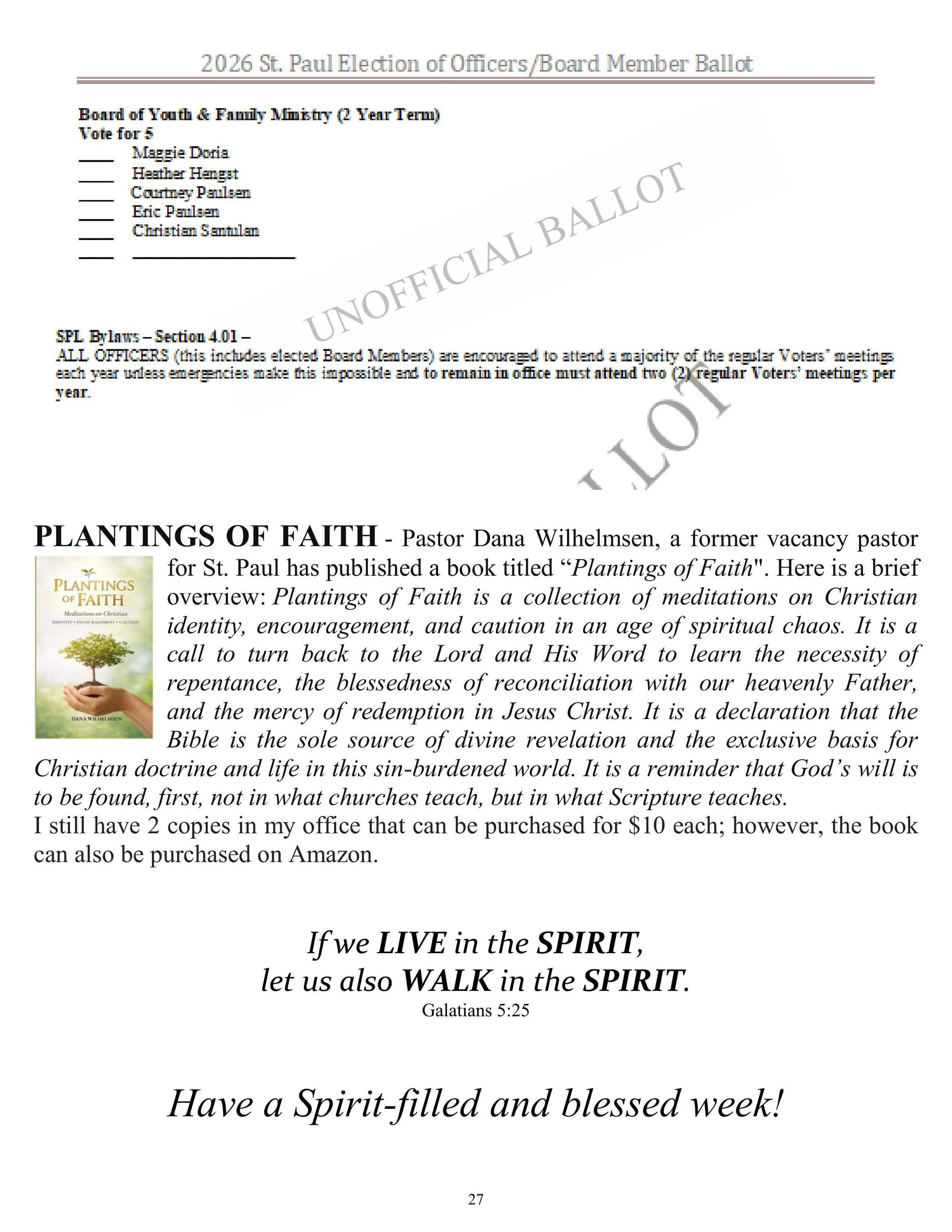 06 07 2026 Second Sunday after Pentecost-images-26.jpg