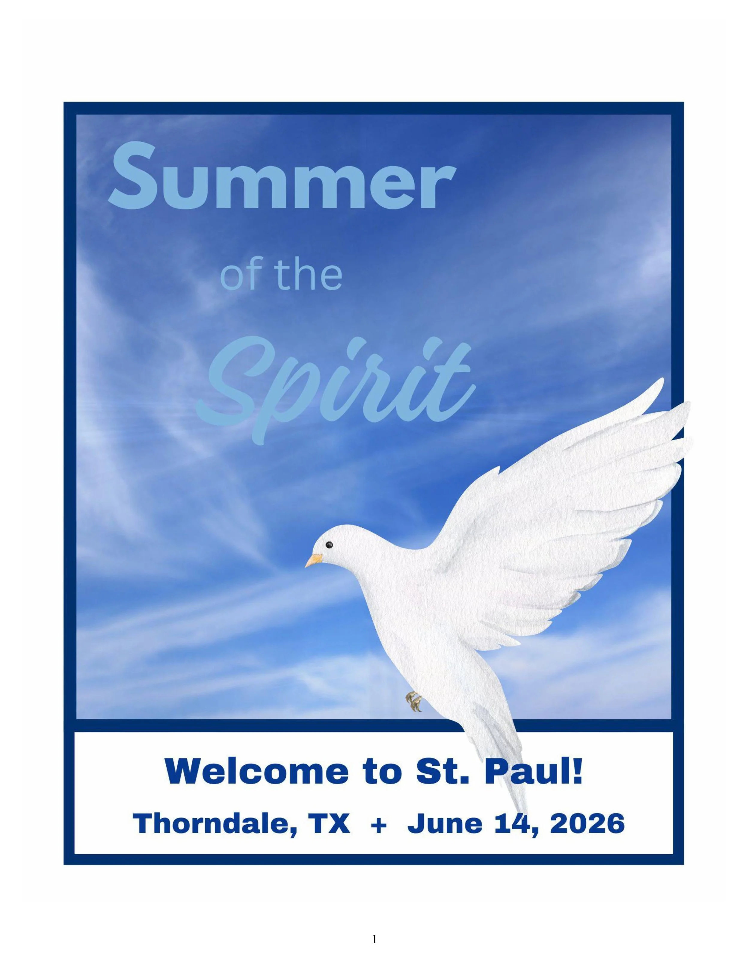 06 14 2026 Third Sunday after Pentecost-images-0.jpg
