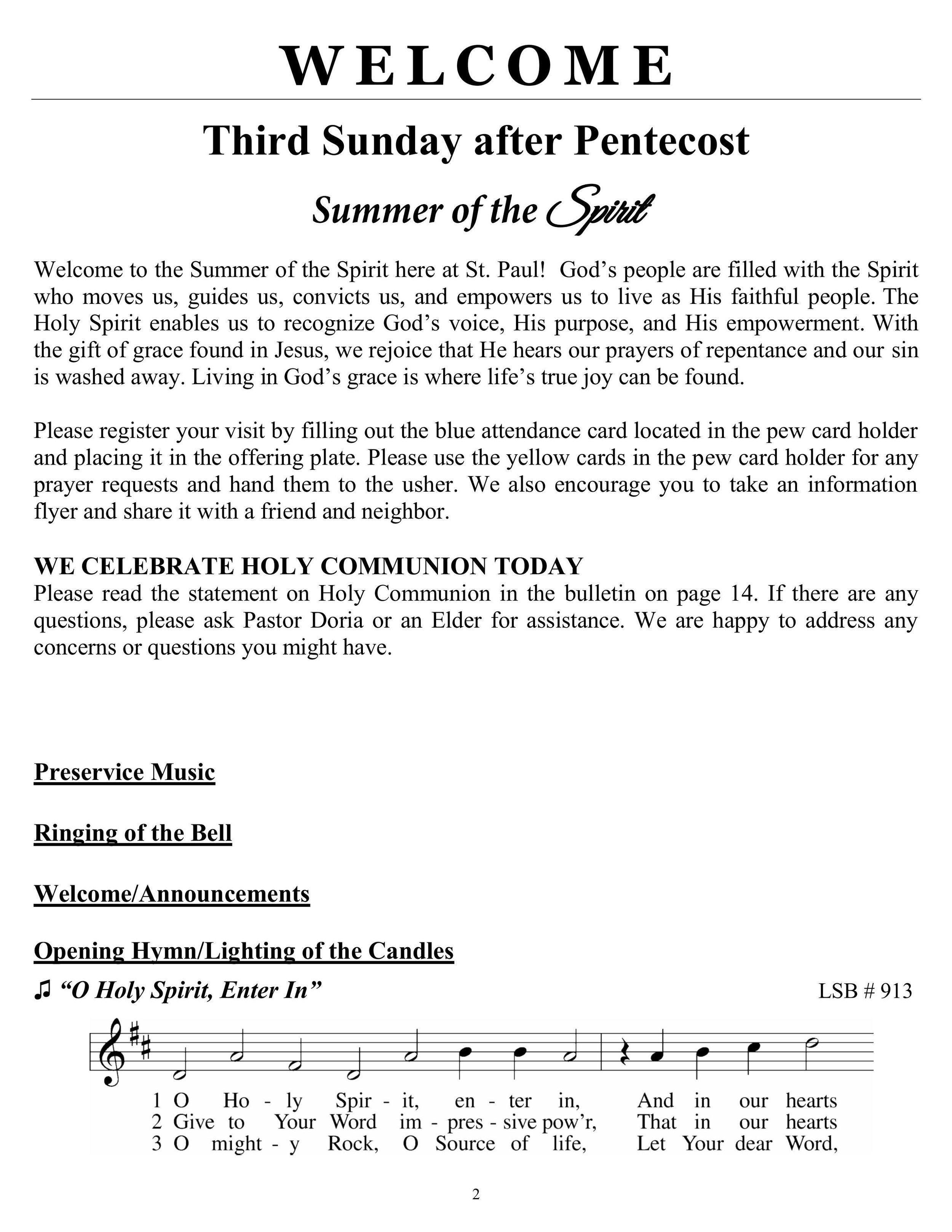 06 14 2026 Third Sunday after Pentecost-images-1.jpg