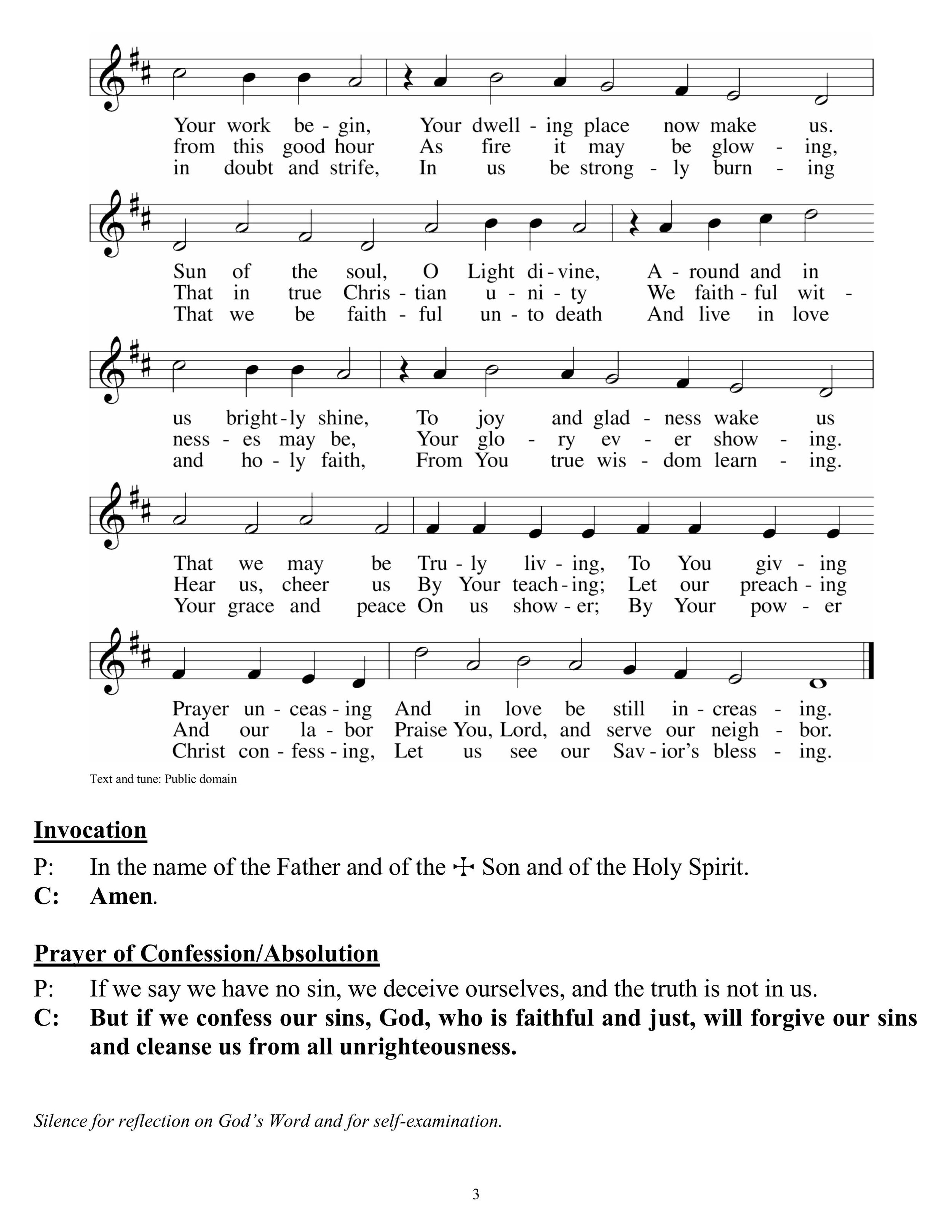 06 14 2026 Third Sunday after Pentecost-images-2.jpg