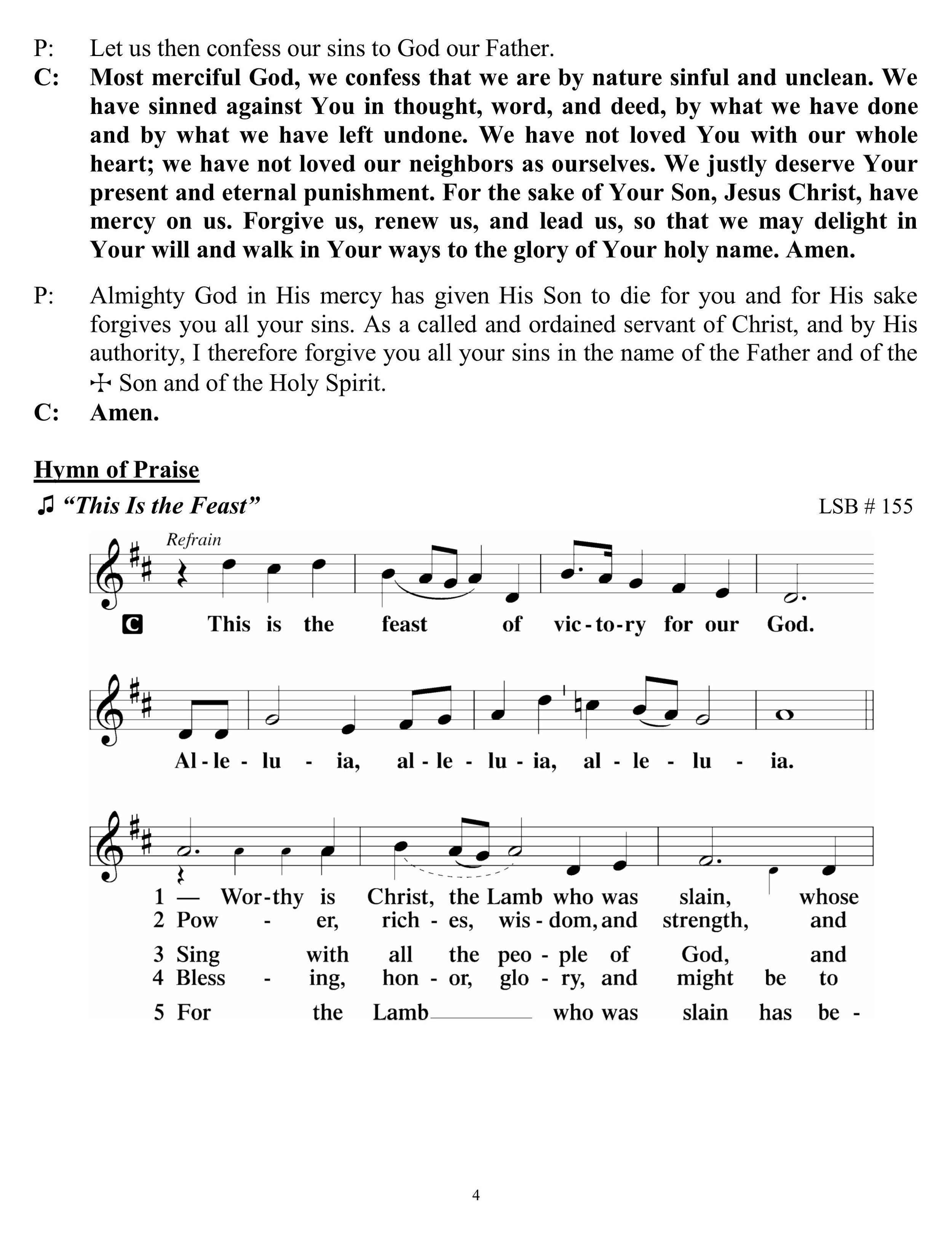 06 14 2026 Third Sunday after Pentecost-images-3.jpg