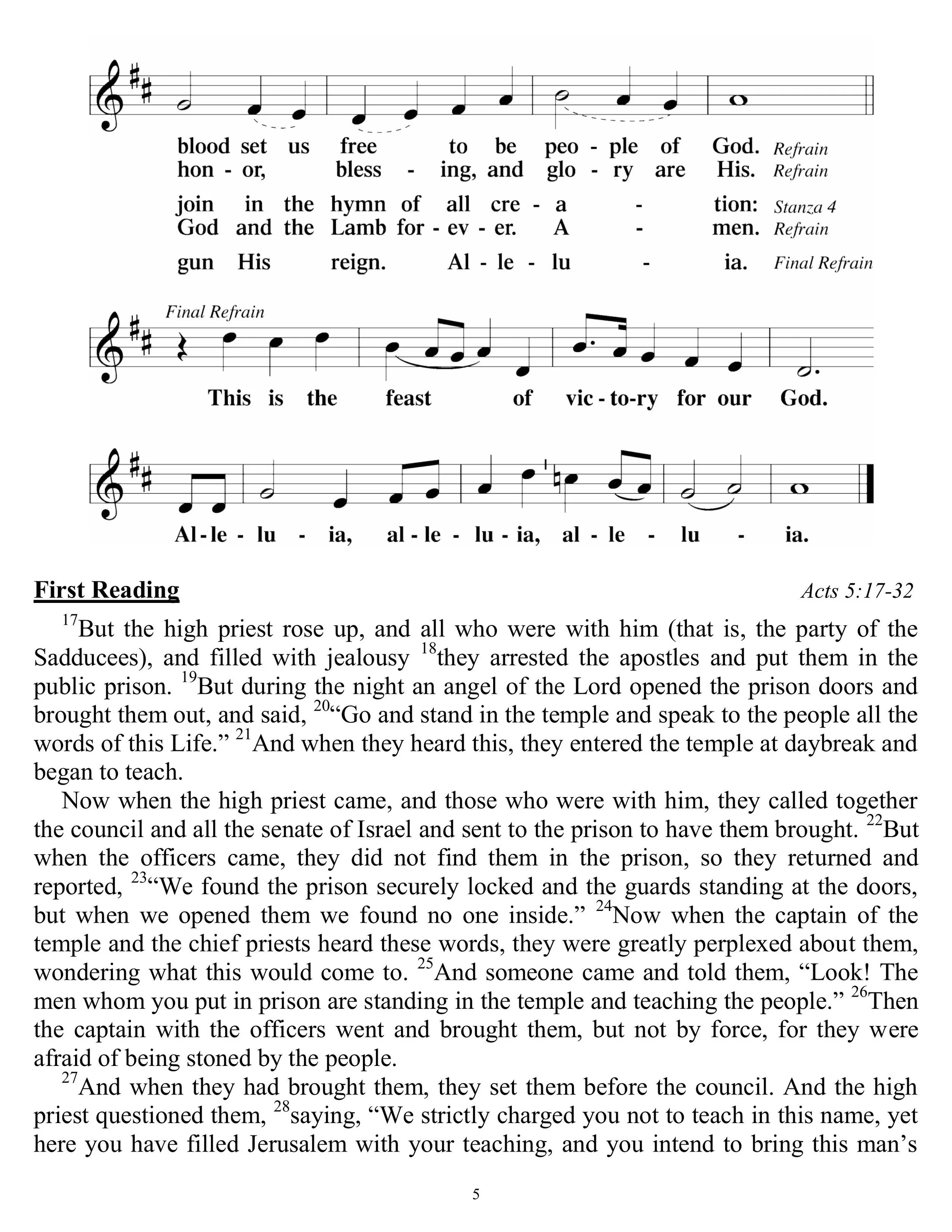 06 14 2026 Third Sunday after Pentecost-images-4.jpg
