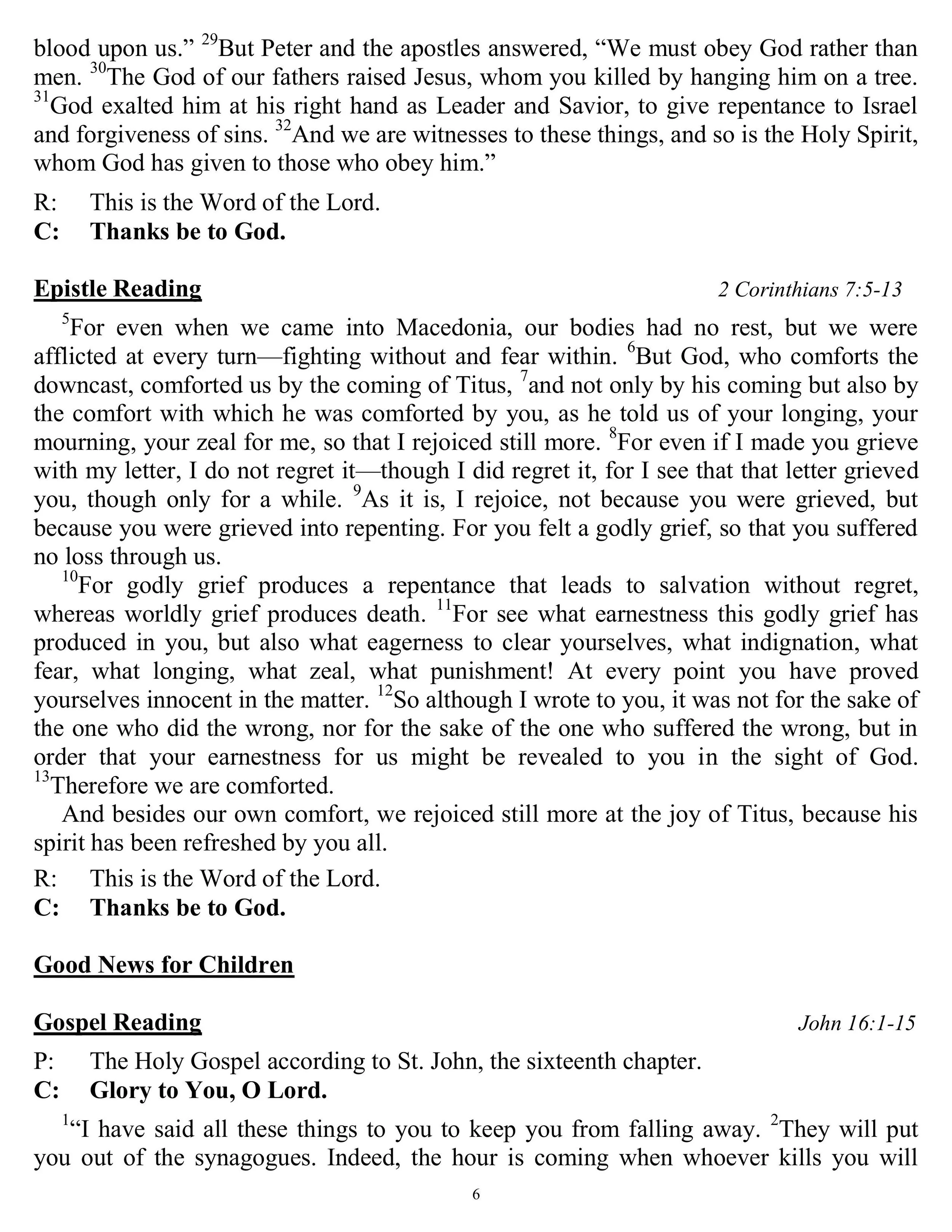 06 14 2026 Third Sunday after Pentecost-images-5.jpg