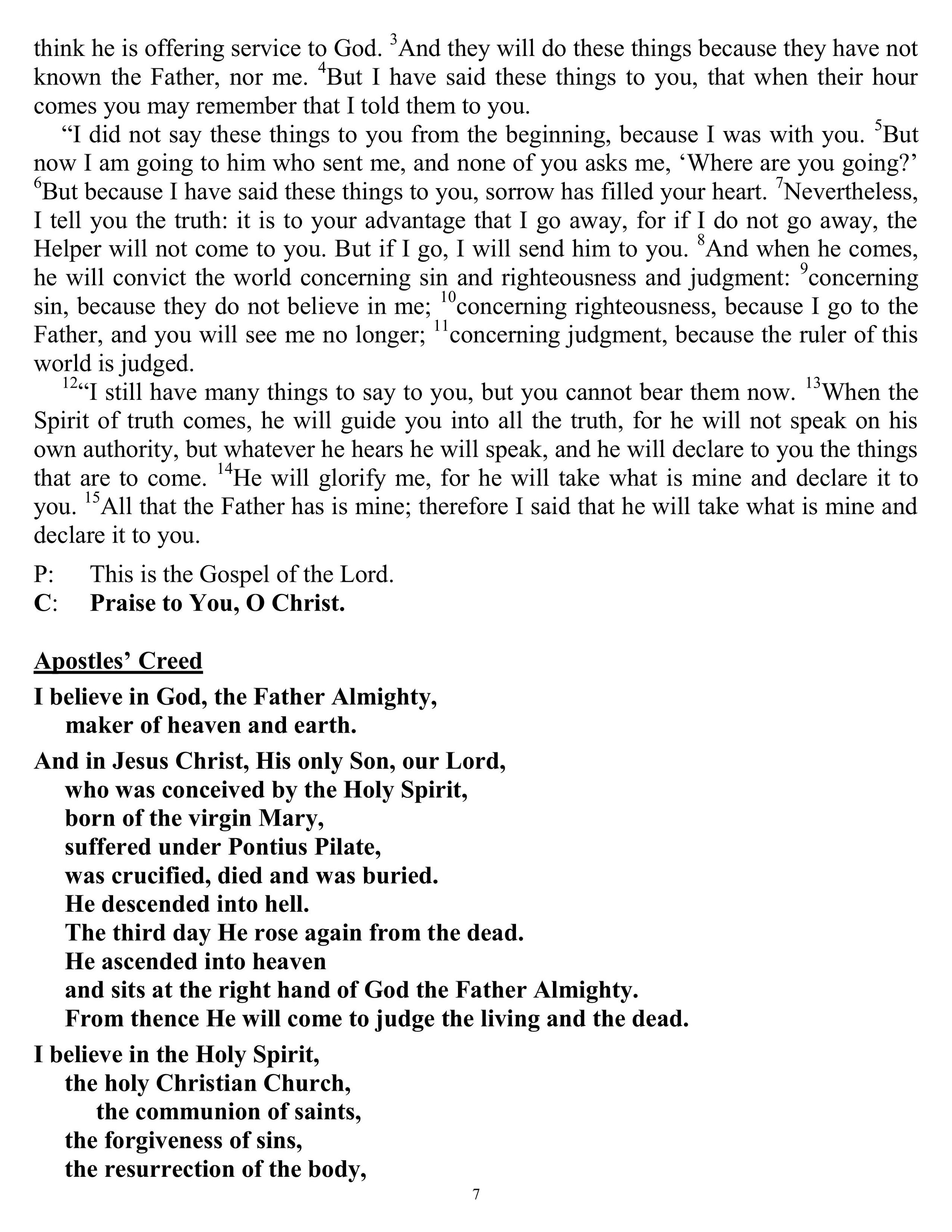 06 14 2026 Third Sunday after Pentecost-images-6.jpg