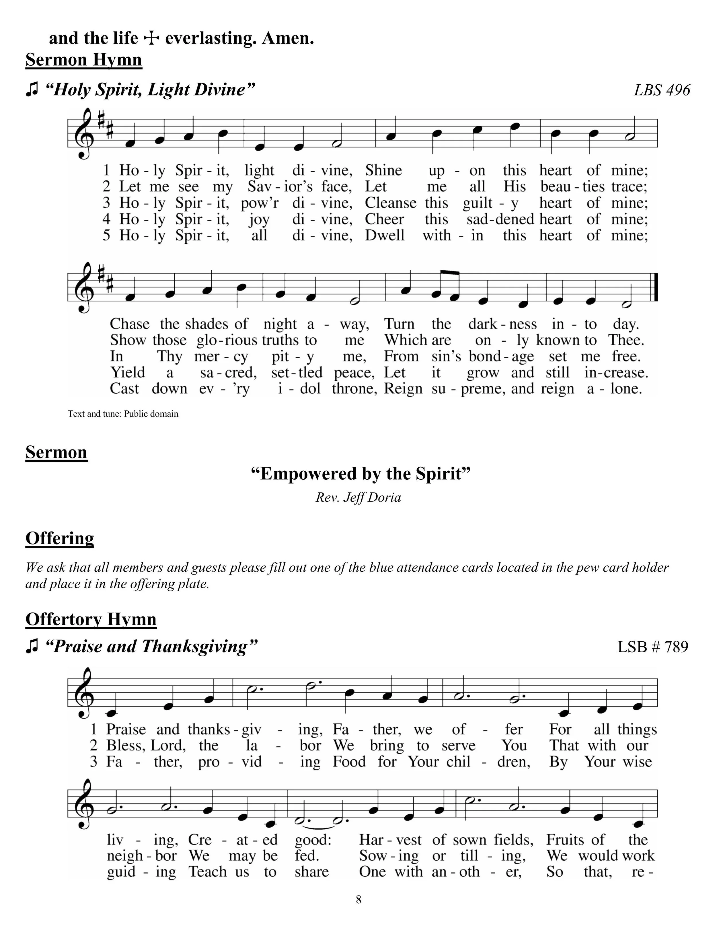 06 14 2026 Third Sunday after Pentecost-images-7.jpg