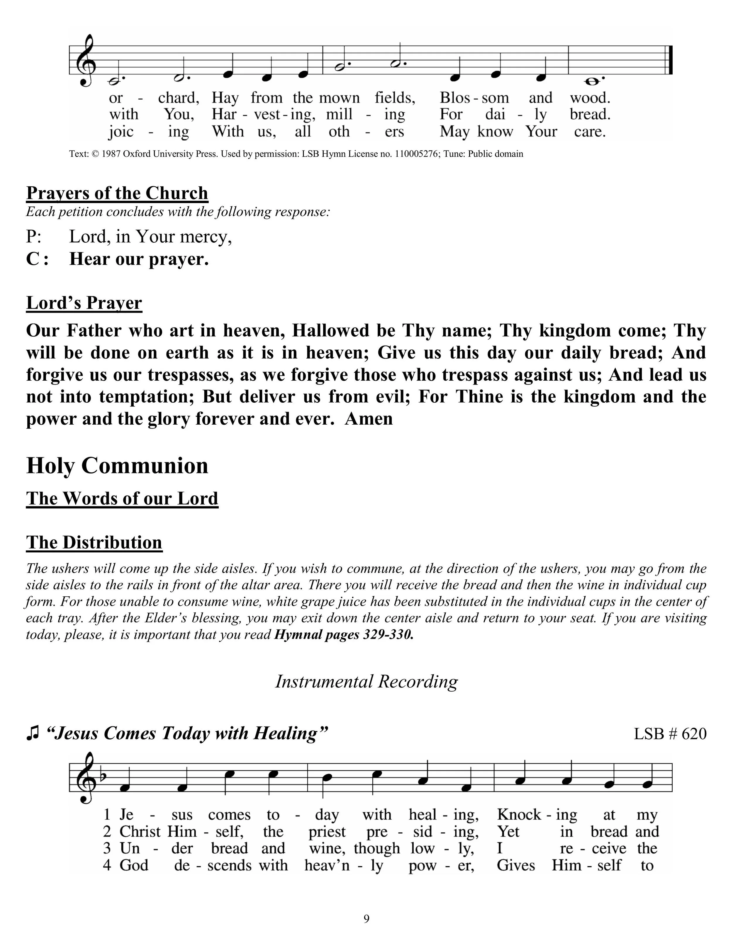 06 14 2026 Third Sunday after Pentecost-images-8.jpg