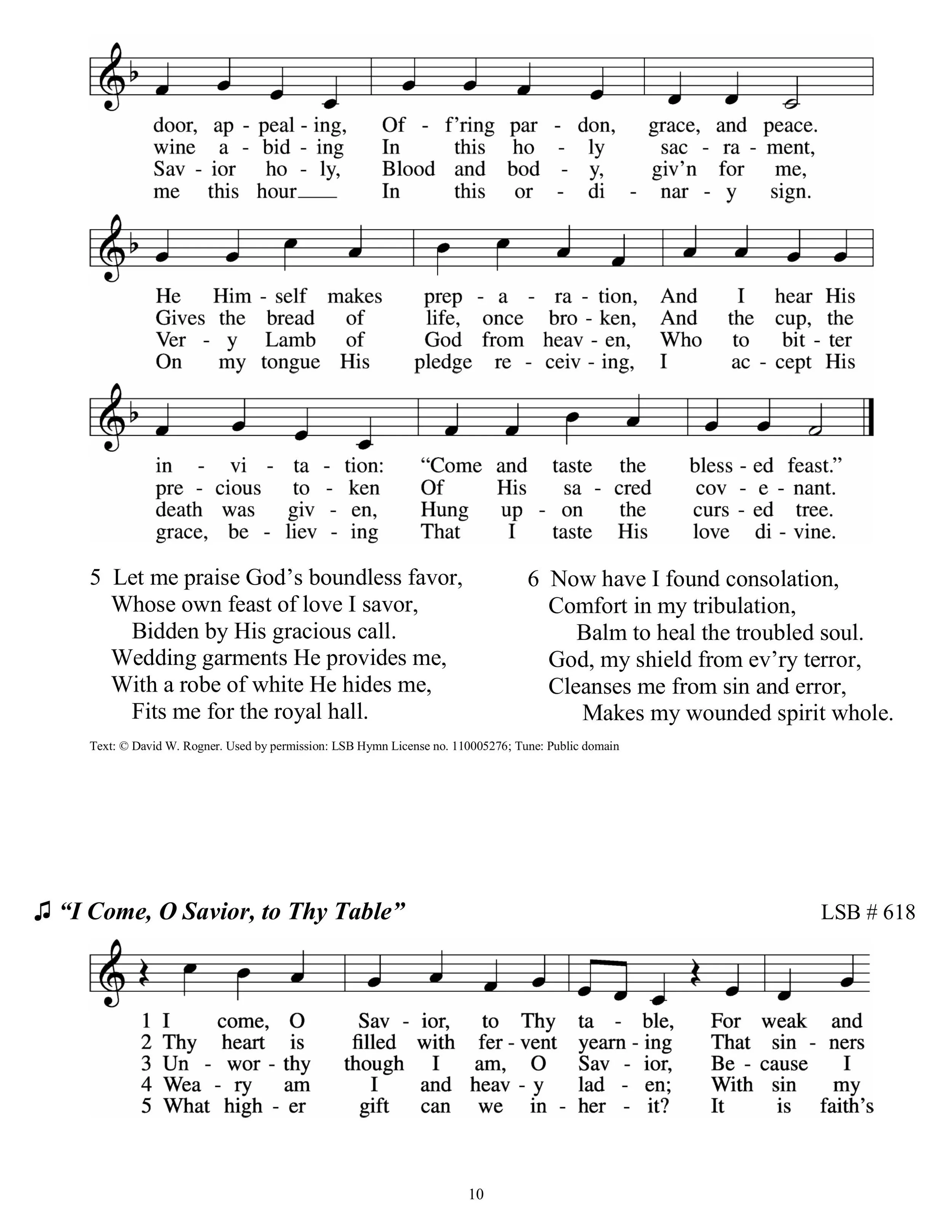 06 14 2026 Third Sunday after Pentecost-images-9.jpg