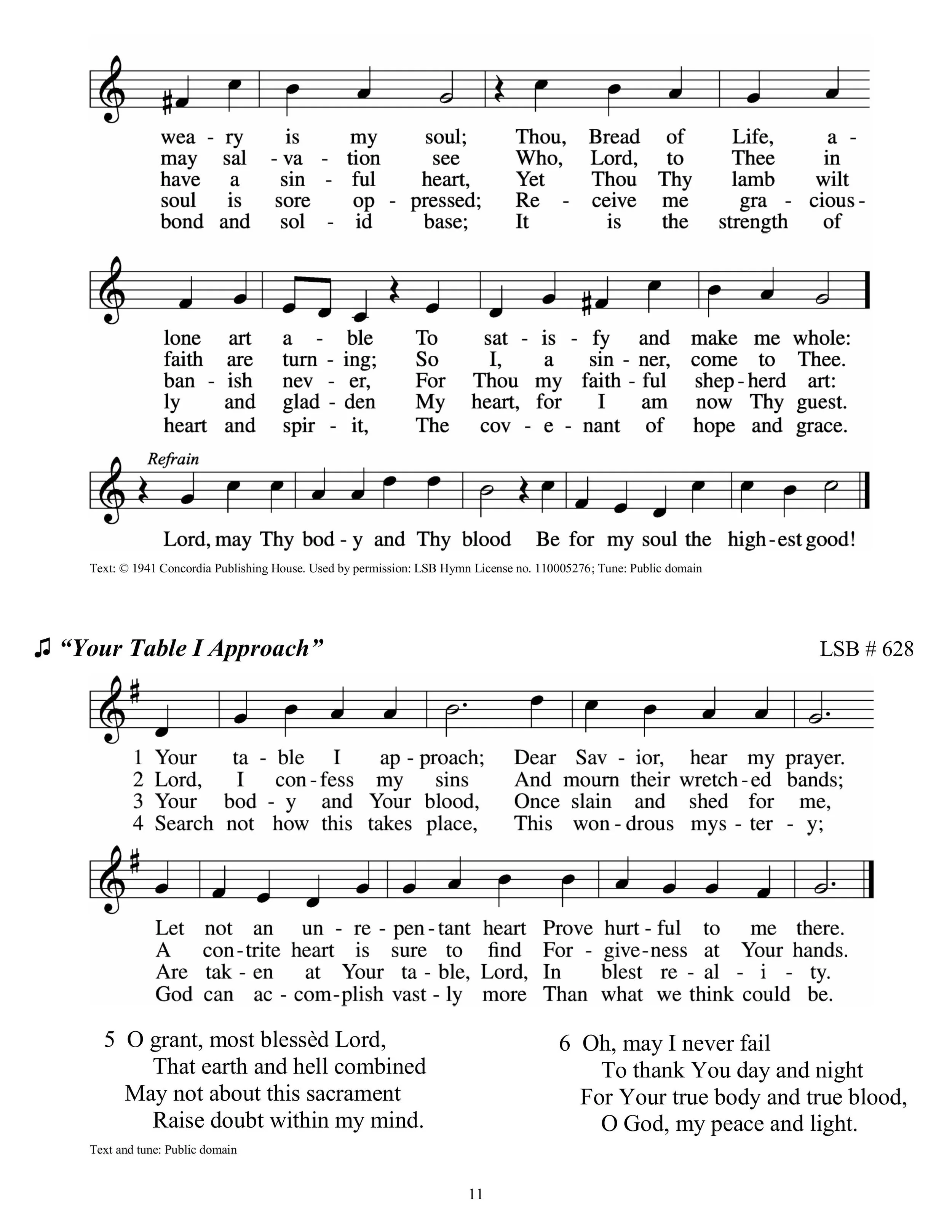 06 14 2026 Third Sunday after Pentecost-images-10.jpg
