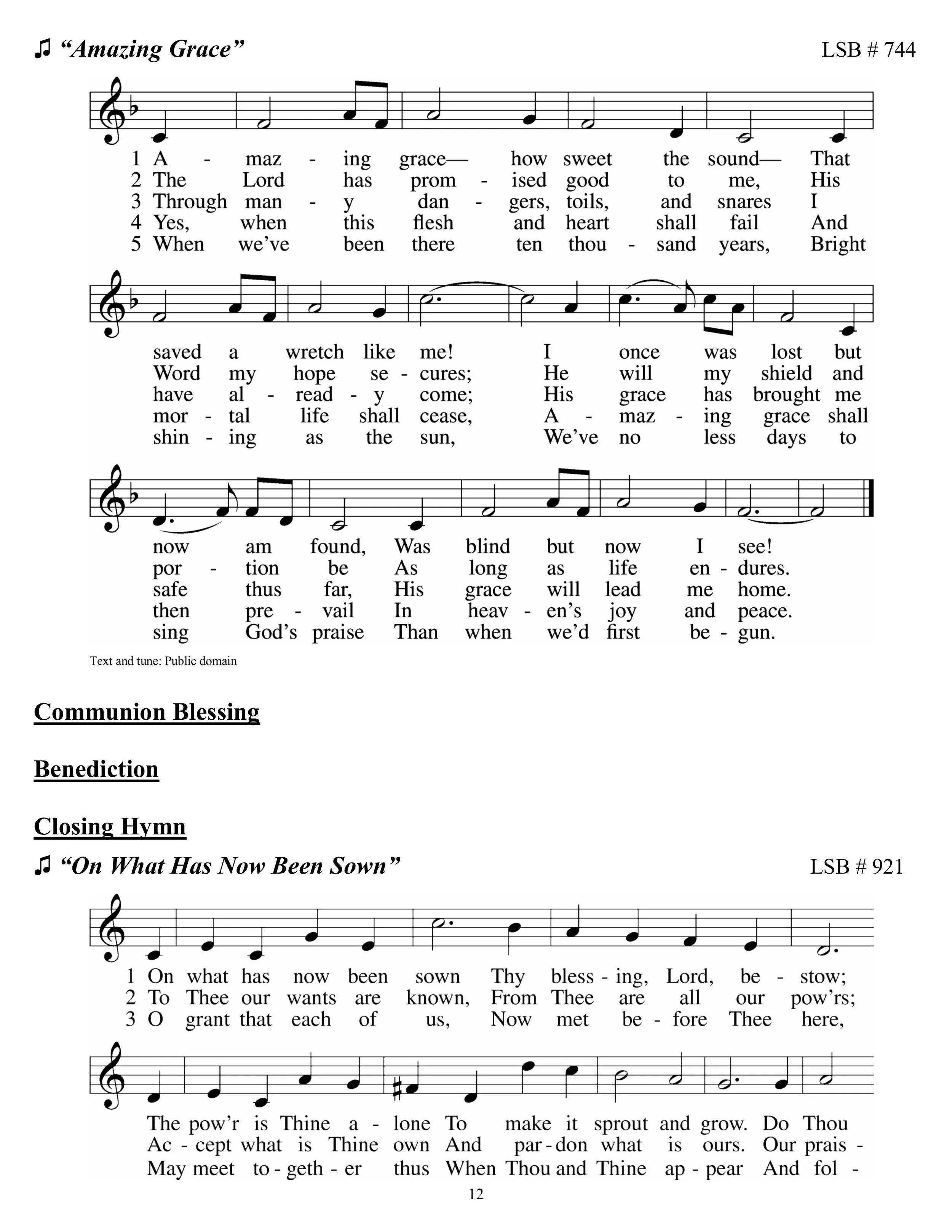 06 14 2026 Third Sunday after Pentecost-images-11.jpg
