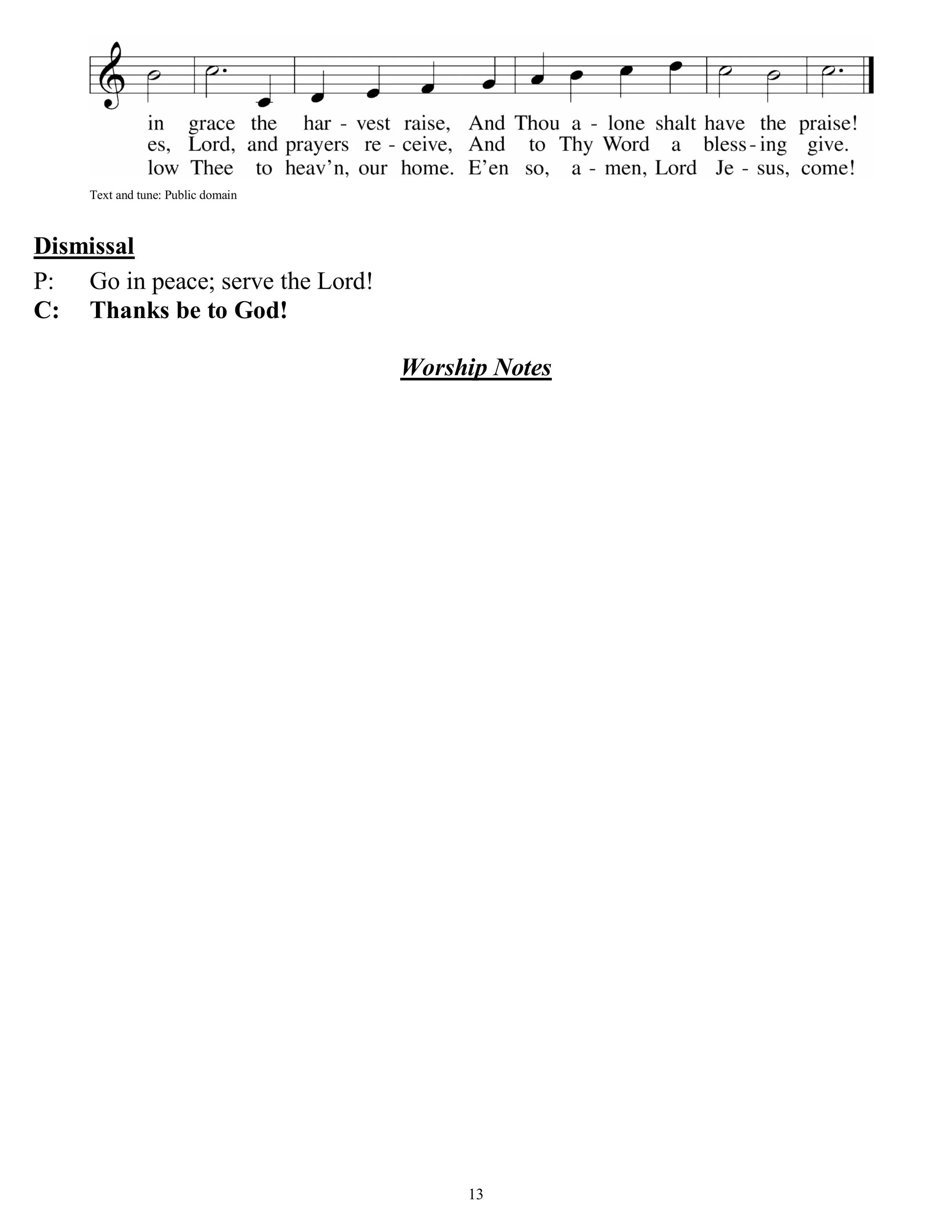 06 14 2026 Third Sunday after Pentecost-images-12.jpg