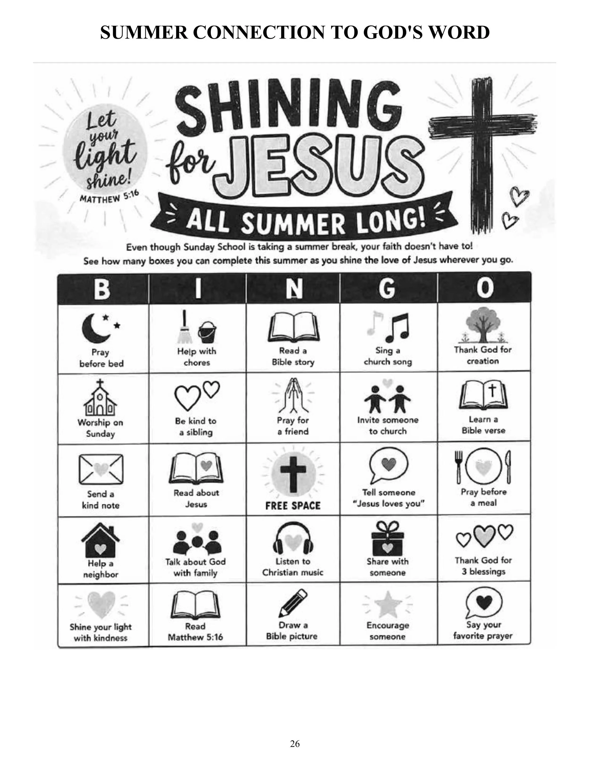06 14 2026 Third Sunday after Pentecost-images-25.jpg