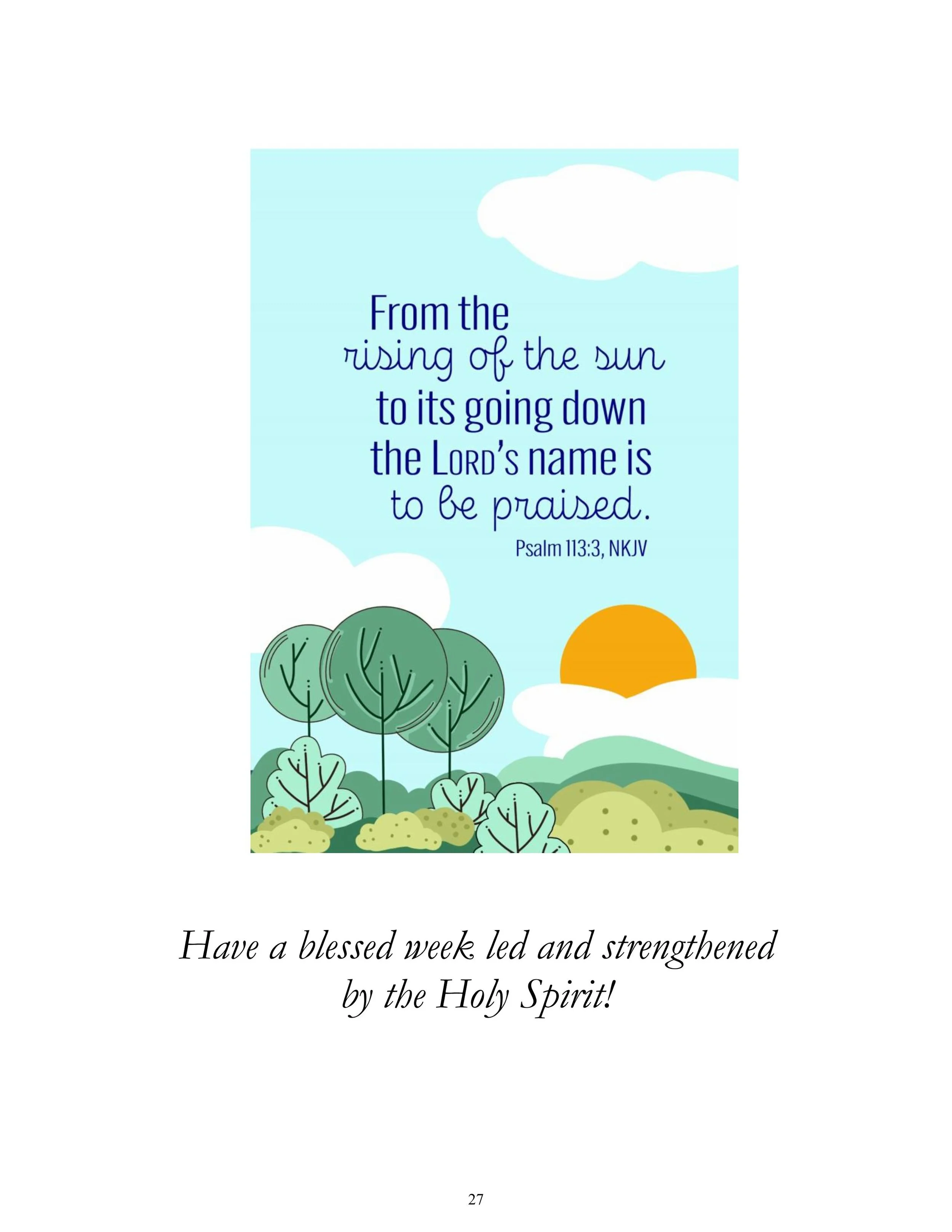 06 14 2026 Third Sunday after Pentecost-images-26.jpg