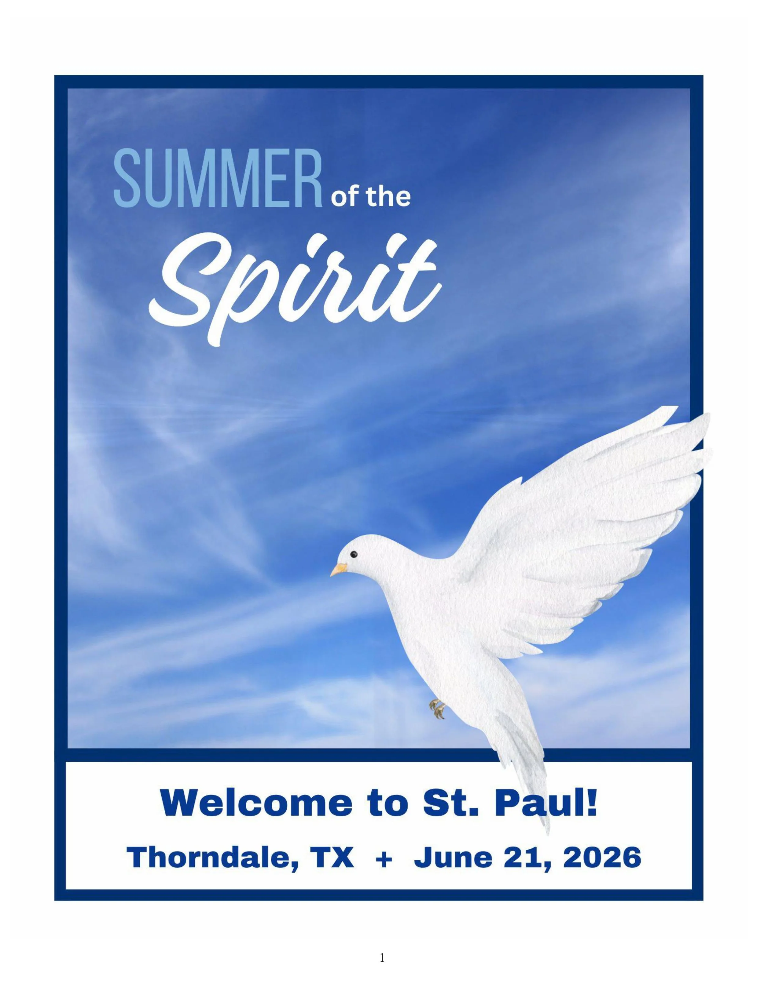 06 21 2026 Fourth Sunday after Pentecost-images-0.jpg