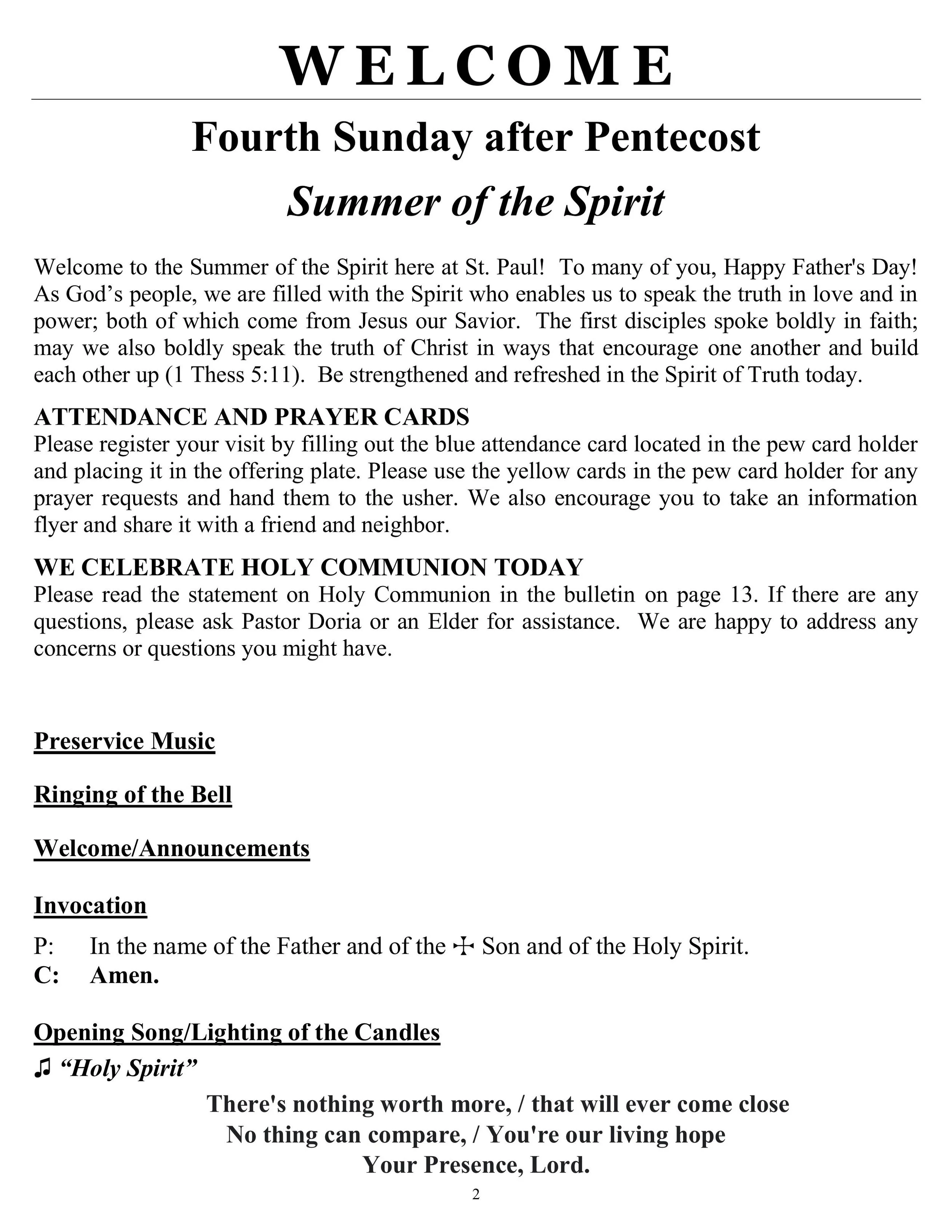 06 21 2026 Fourth Sunday after Pentecost-images-1.jpg