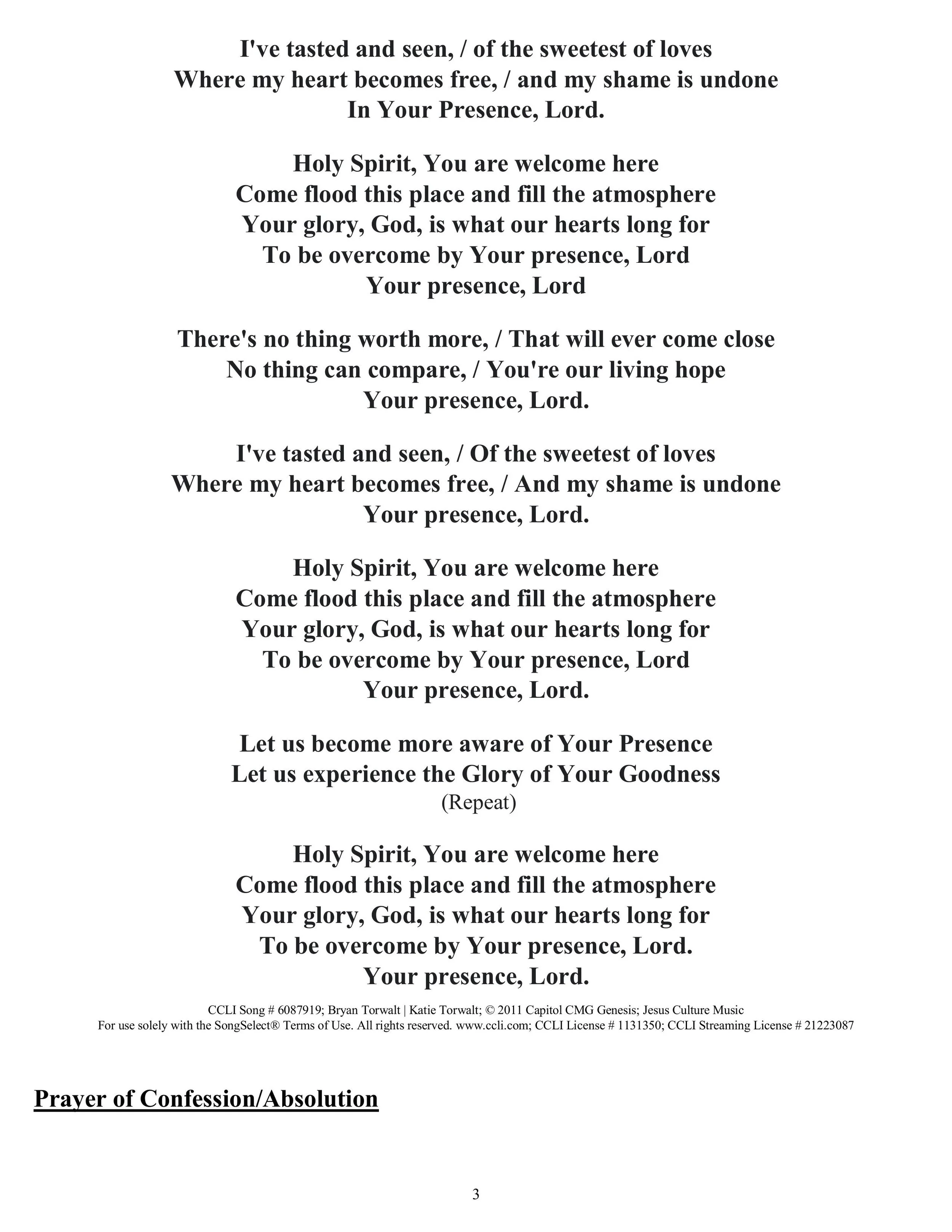 06 21 2026 Fourth Sunday after Pentecost-images-2.jpg