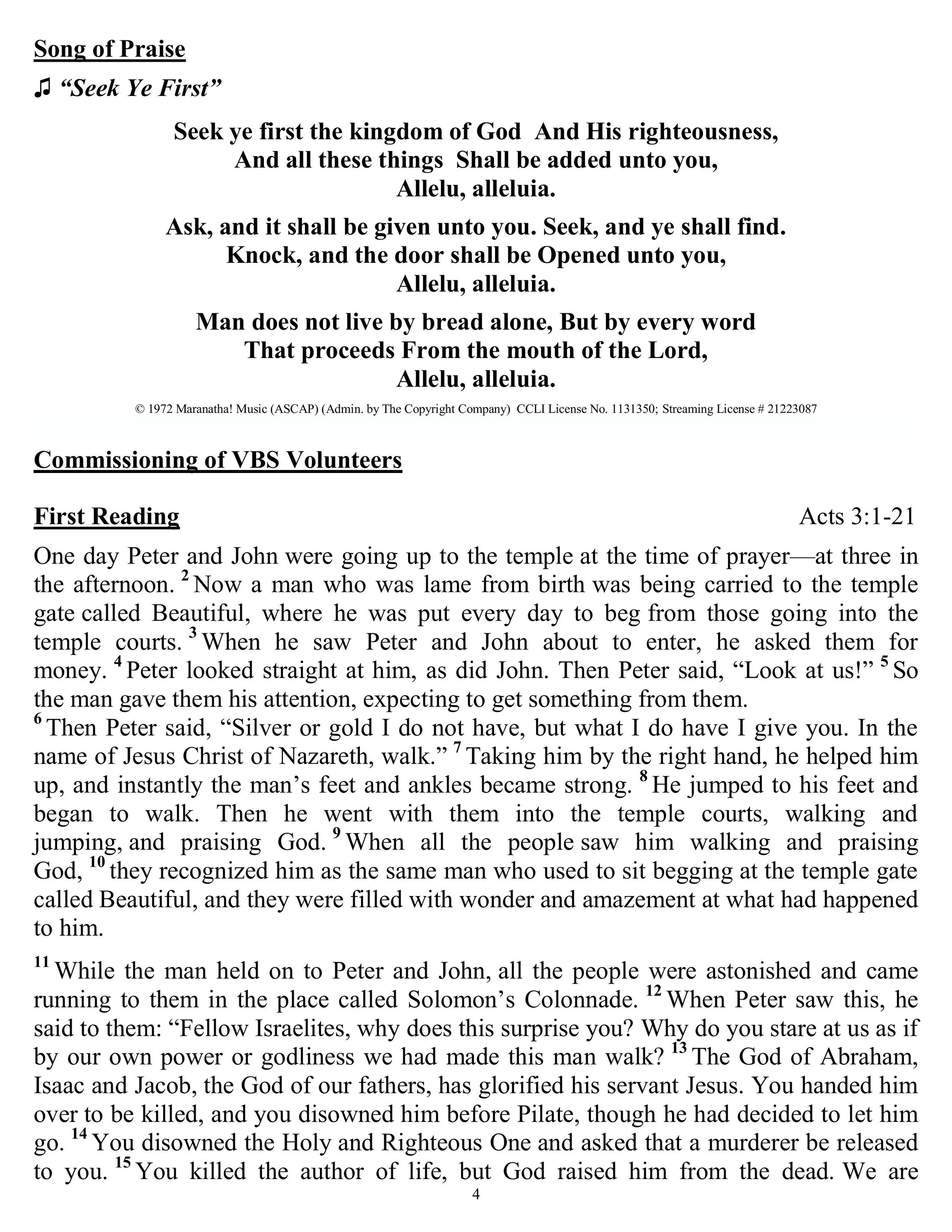 06 21 2026 Fourth Sunday after Pentecost-images-3.jpg