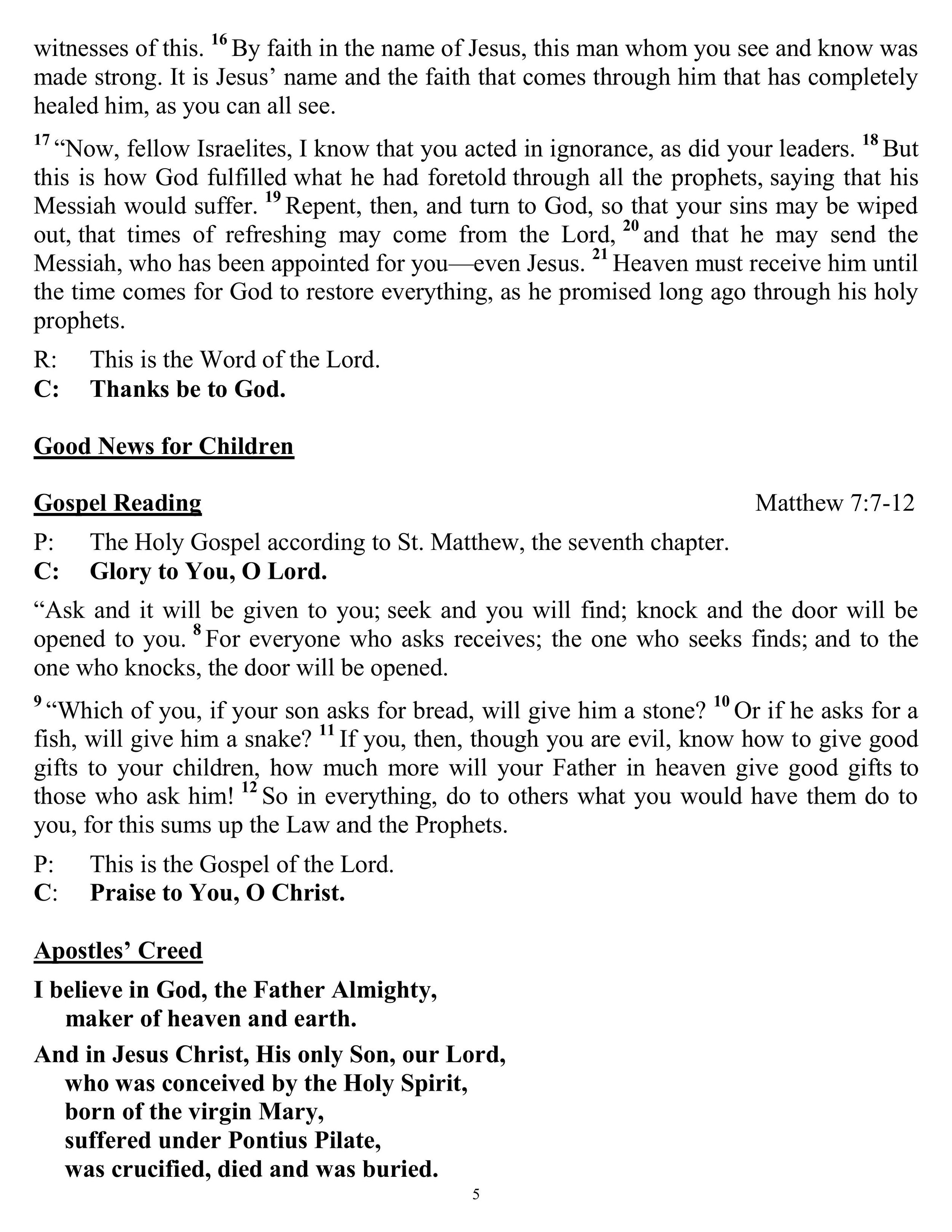 06 21 2026 Fourth Sunday after Pentecost-images-4.jpg