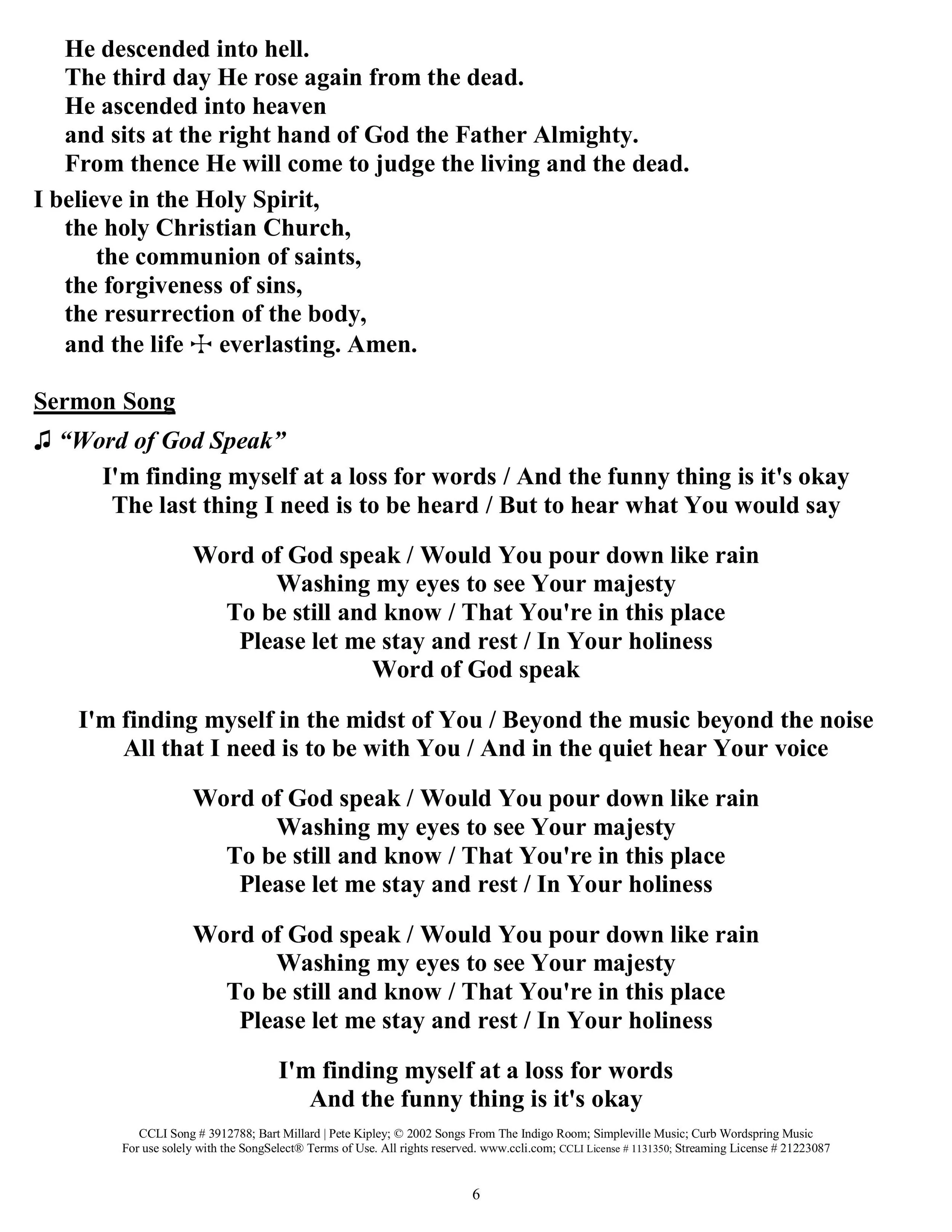06 21 2026 Fourth Sunday after Pentecost-images-5.jpg