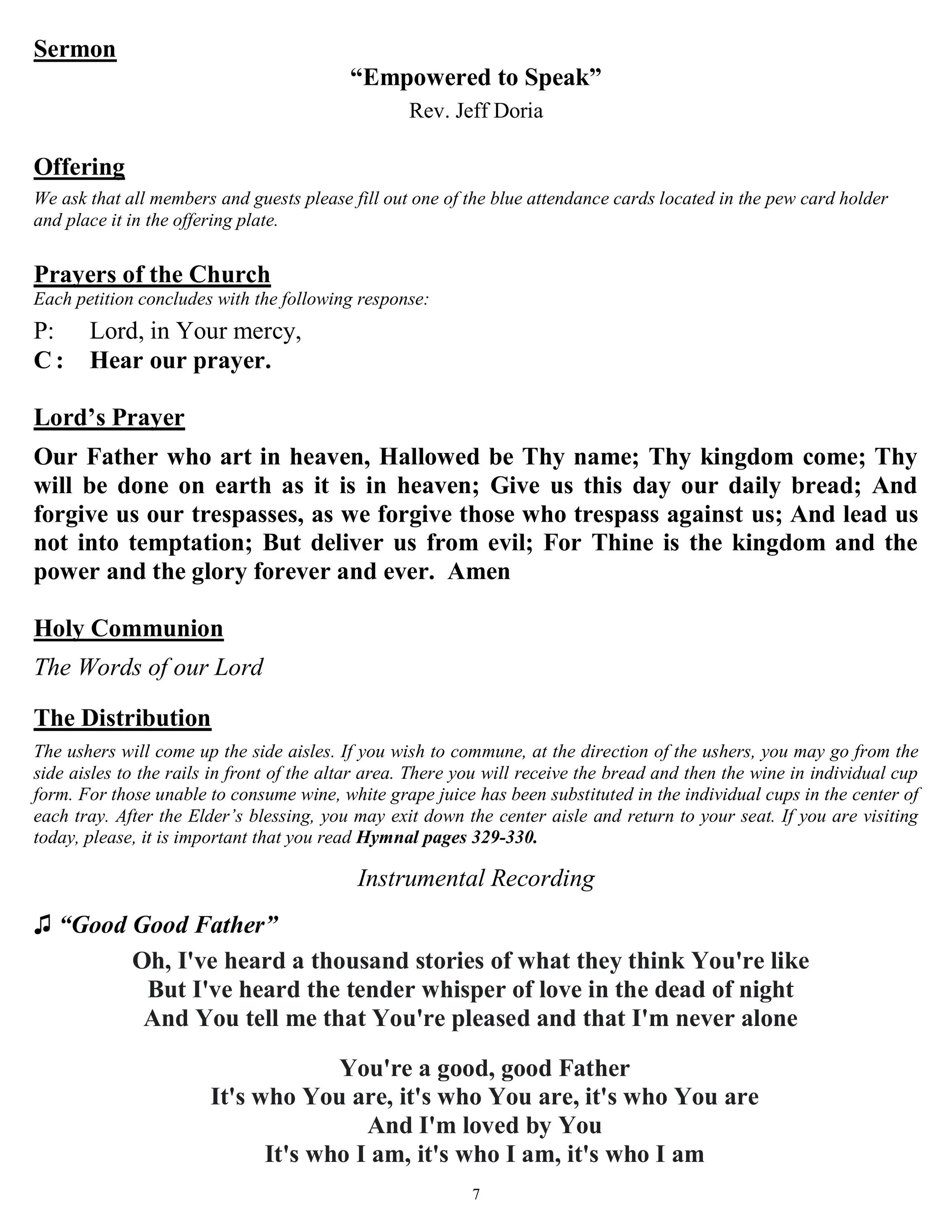 06 21 2026 Fourth Sunday after Pentecost-images-6.jpg