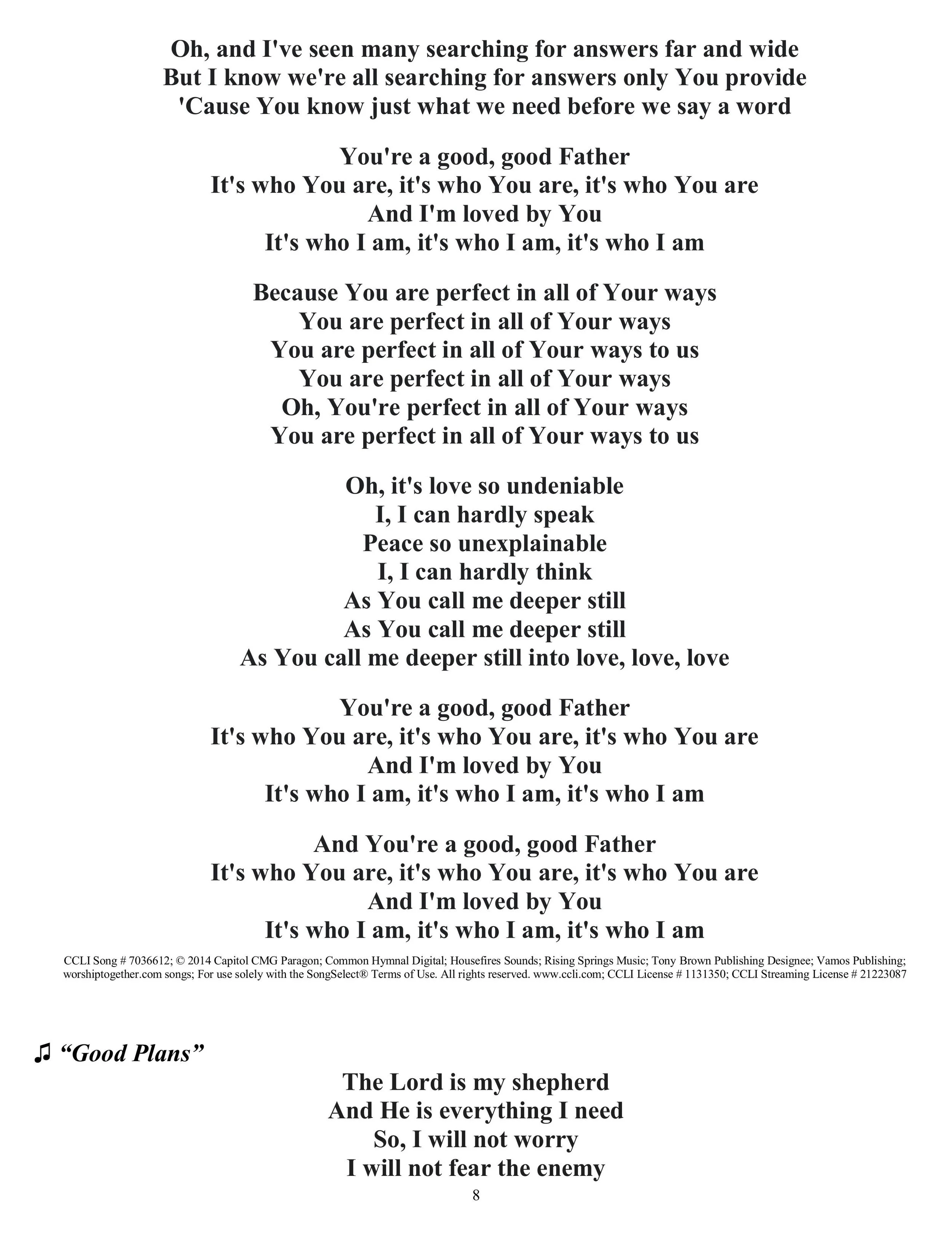 06 21 2026 Fourth Sunday after Pentecost-images-7.jpg