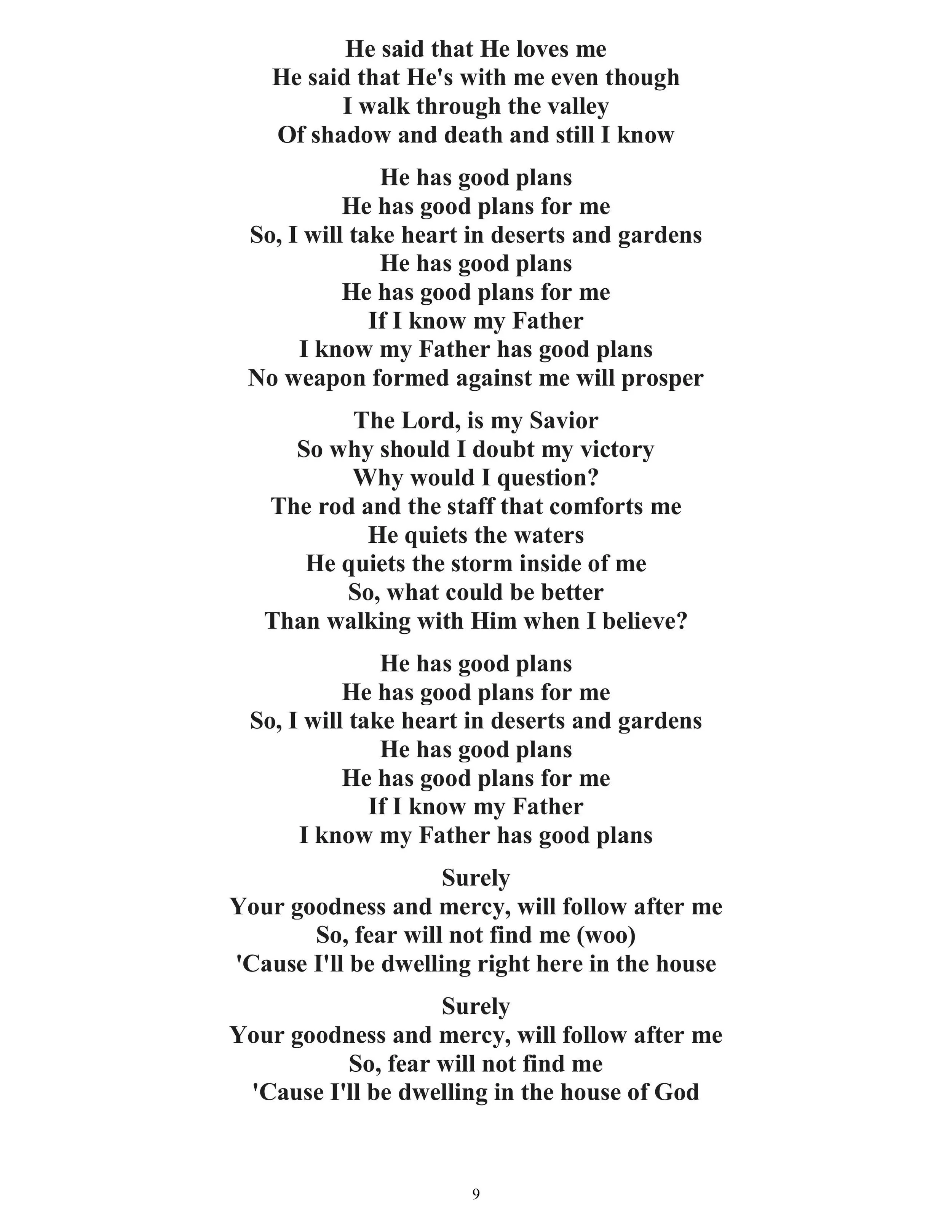 06 21 2026 Fourth Sunday after Pentecost-images-8.jpg