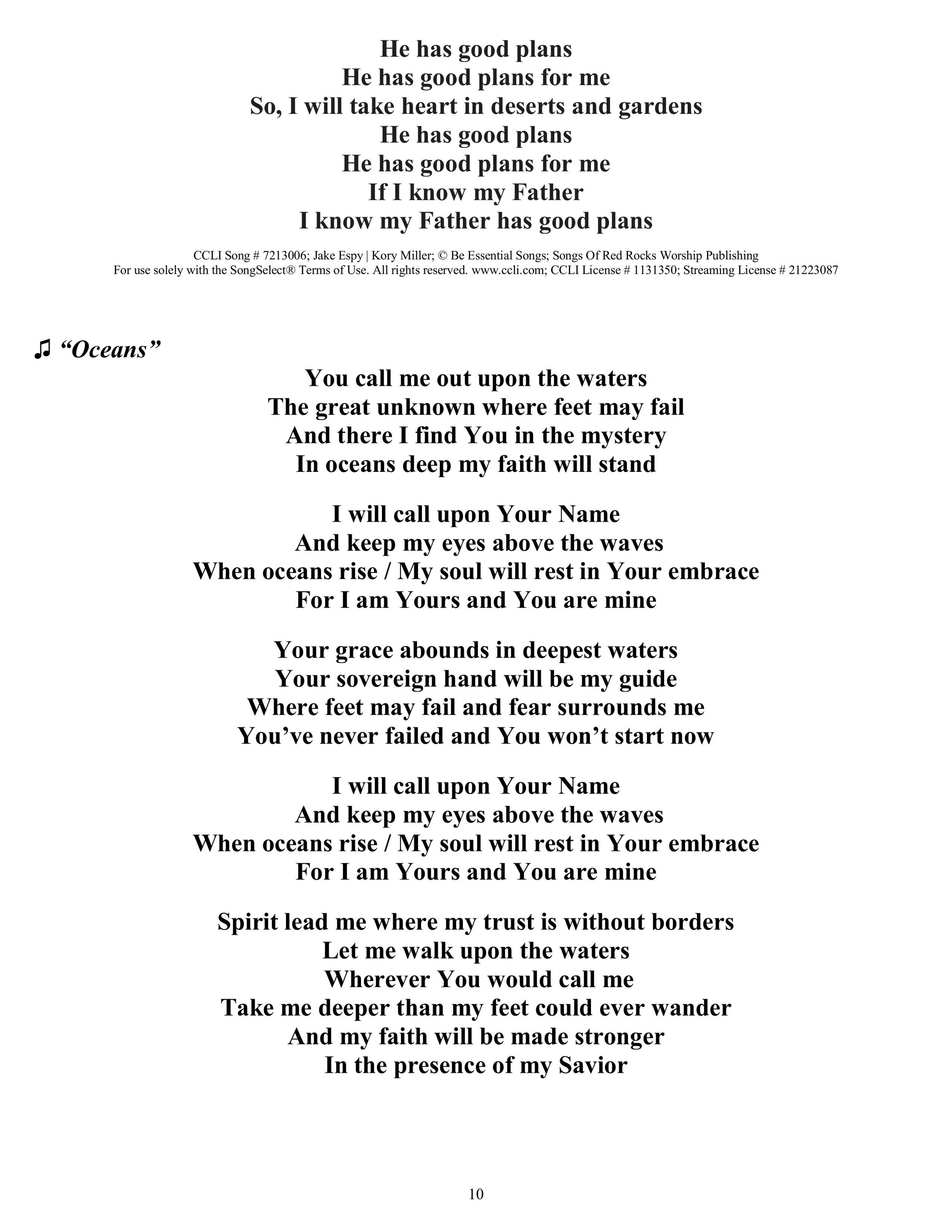 06 21 2026 Fourth Sunday after Pentecost-images-9.jpg